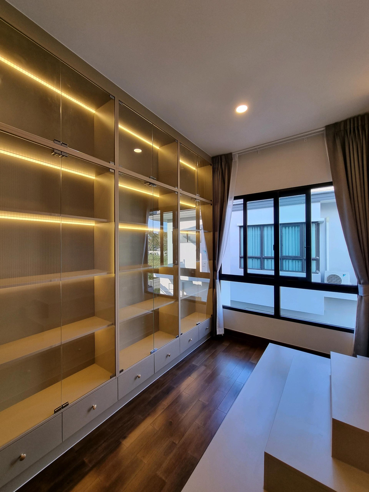 ขายบ้านปิ่นเกล้า จรัญสนิทวงศ์ : ขายบ้านเดี่ยวโครงการเดอะซิตี้ปิ่นเกล้าบรม ซ.บรมราชชนนี60 ขนาดที่ดิน105ตารางวา