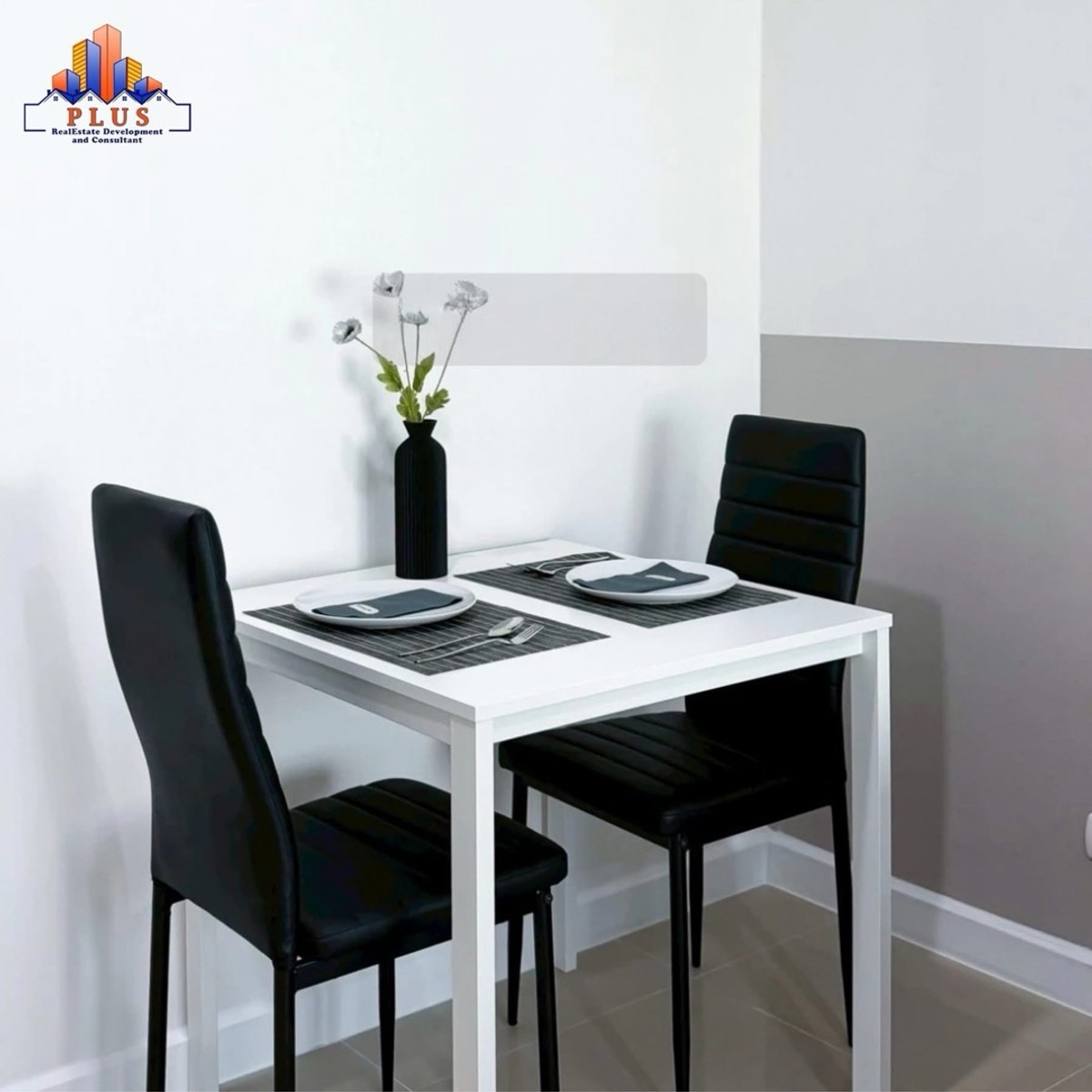 ขายคอนโดท่าพระ ตลาดพลู วุฒากาศ : sell/ขาย Metro Park สาทร