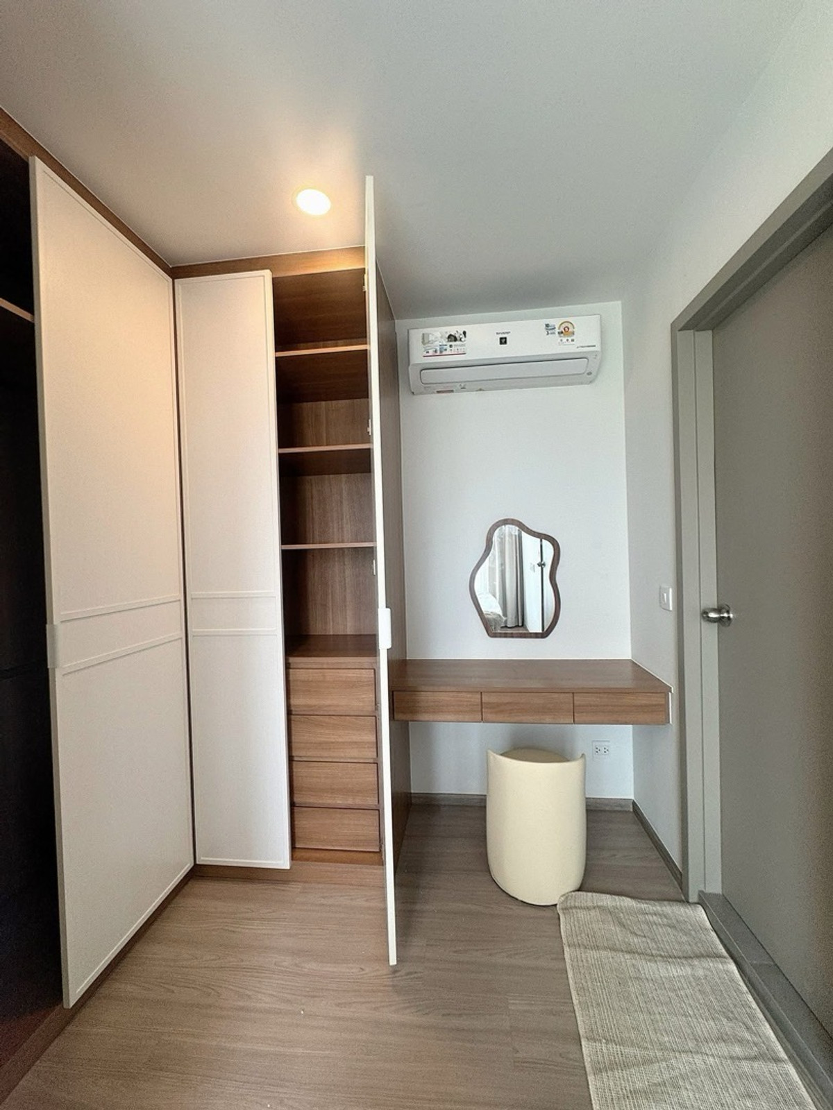 For RentCondoKhlongtoei, Kluaynamthai : #Z4999💥 160369 🔥Condo for rent Aspire Sukhumvit-Rama 4