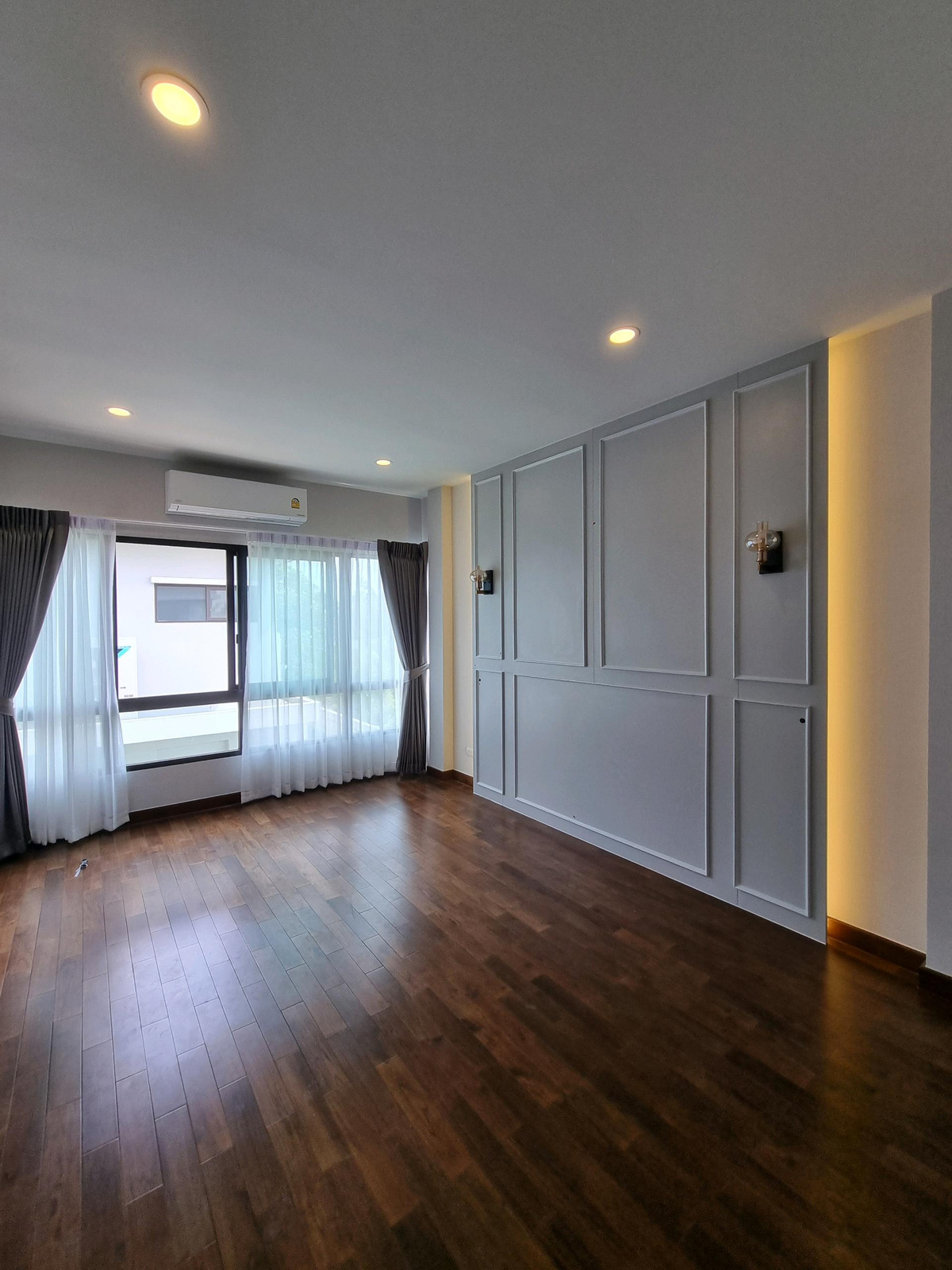 ขายบ้านปิ่นเกล้า จรัญสนิทวงศ์ : ขายบ้านเดี่ยวโครงการเดอะซิตี้ปิ่นเกล้าบรม ซ.บรมราชชนนี60 ขนาดที่ดิน105ตารางวา