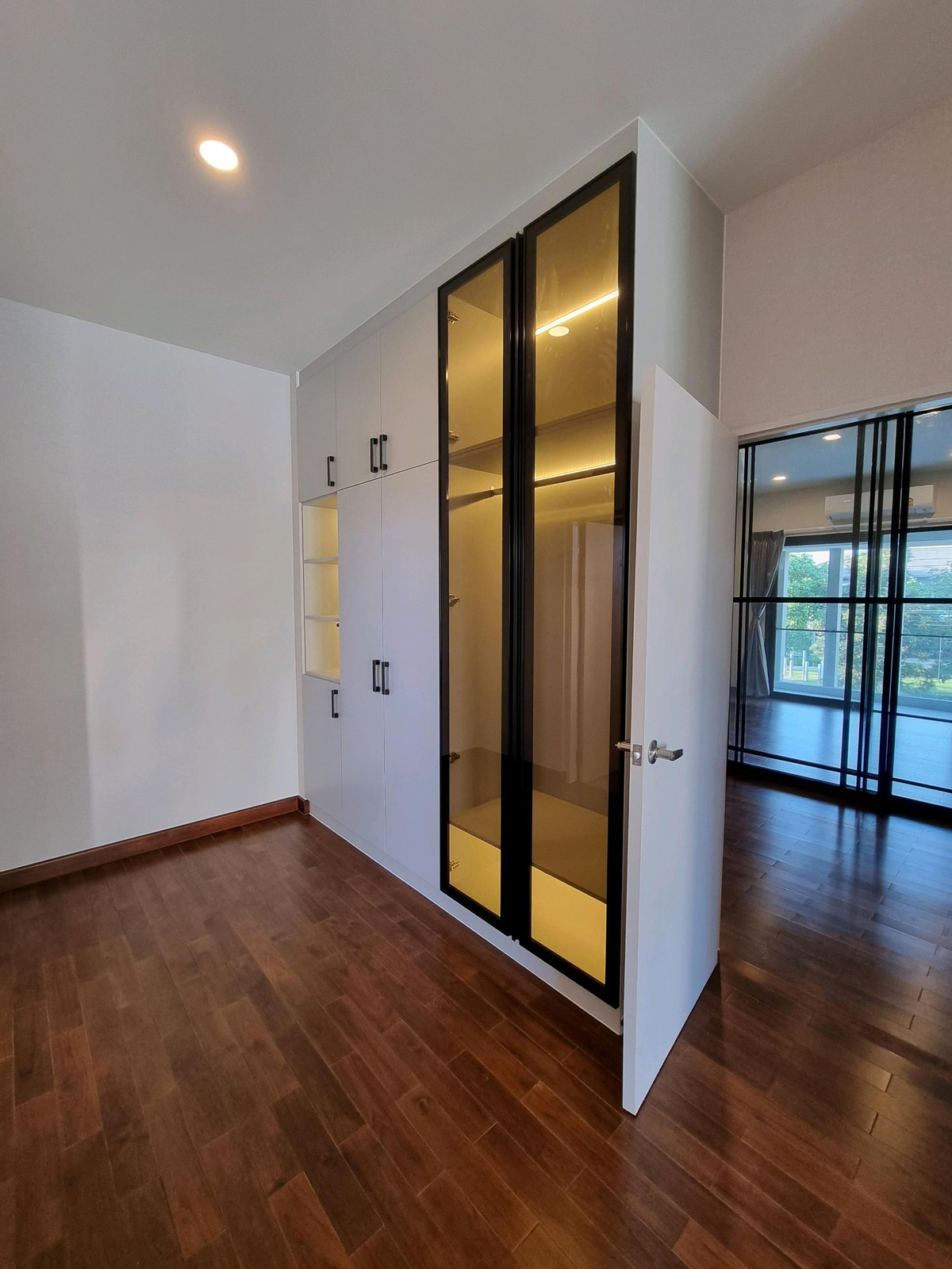 ขายบ้านปิ่นเกล้า จรัญสนิทวงศ์ : ขายบ้านเดี่ยวโครงการเดอะซิตี้ปิ่นเกล้าบรม ซ.บรมราชชนนี60 ขนาดที่ดิน105ตารางวา