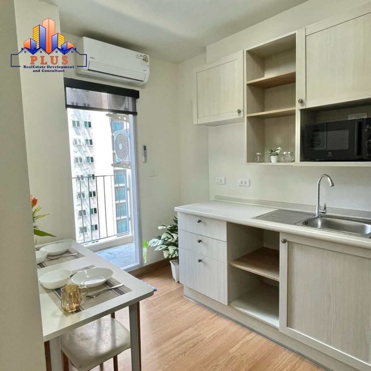 For SaleCondoRathburana, Suksawat : For sale/Sell Chapter one Rat Burana