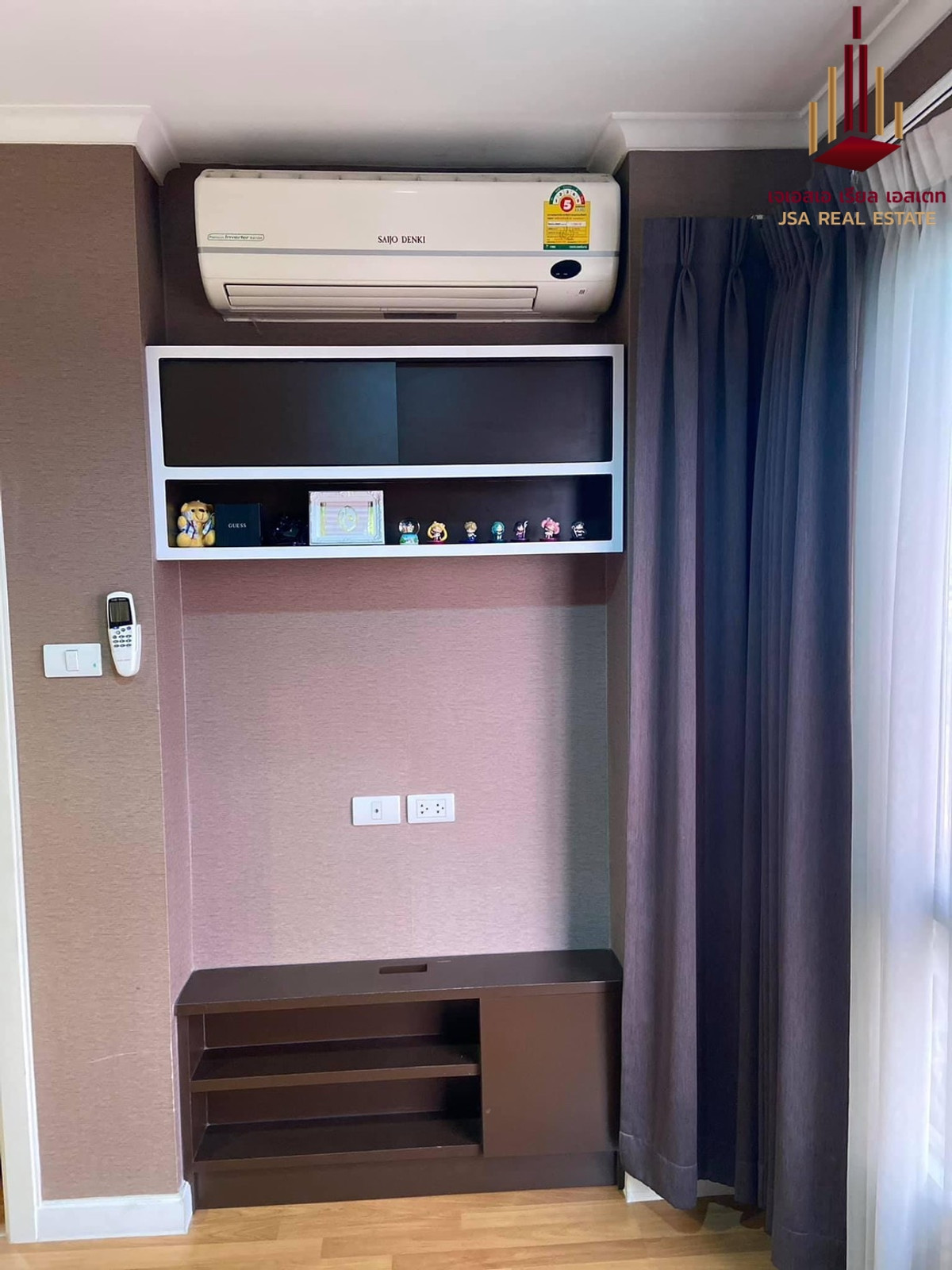 For SaleCondoRama3 (Riverside),Satupadit : ✨ For Sale: Lumpini Park Riverside Rama 3 Condo ✨ 💰 Only 2,500,000 THB