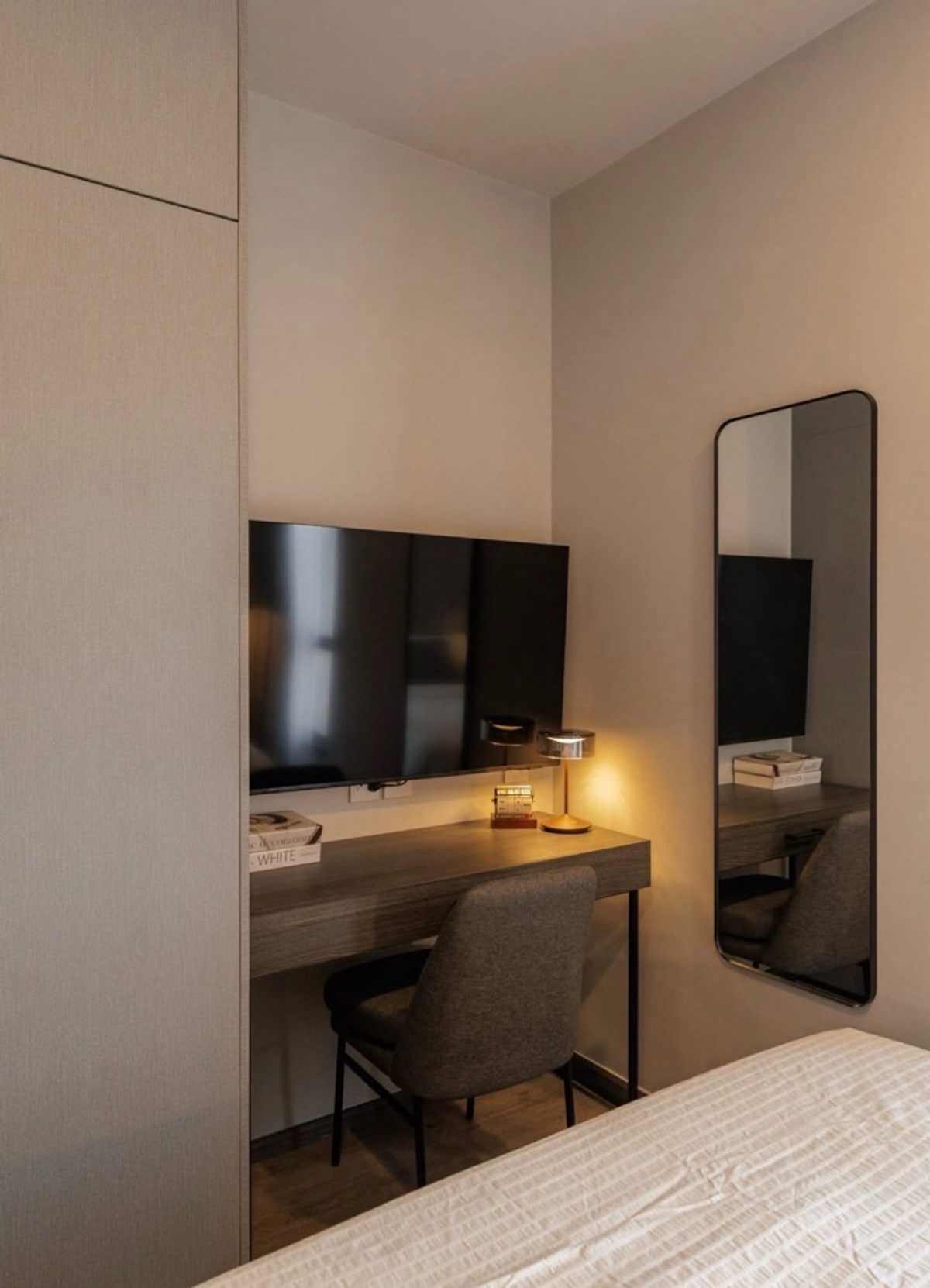 ให้เช่าคอนโดลาดพร้าว เซ็นทรัลลาดพร้าว : #Z5012💥 160369🔥ให้เช่าคอนโด Metris District Ladprao 