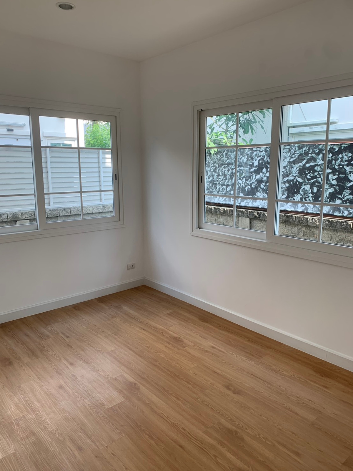 For RentHousePathum Thani,Rangsit, Thammasat : 🏡✨ Large detached house for rent, Grandio 2 Vibhavadi-Rangsit.