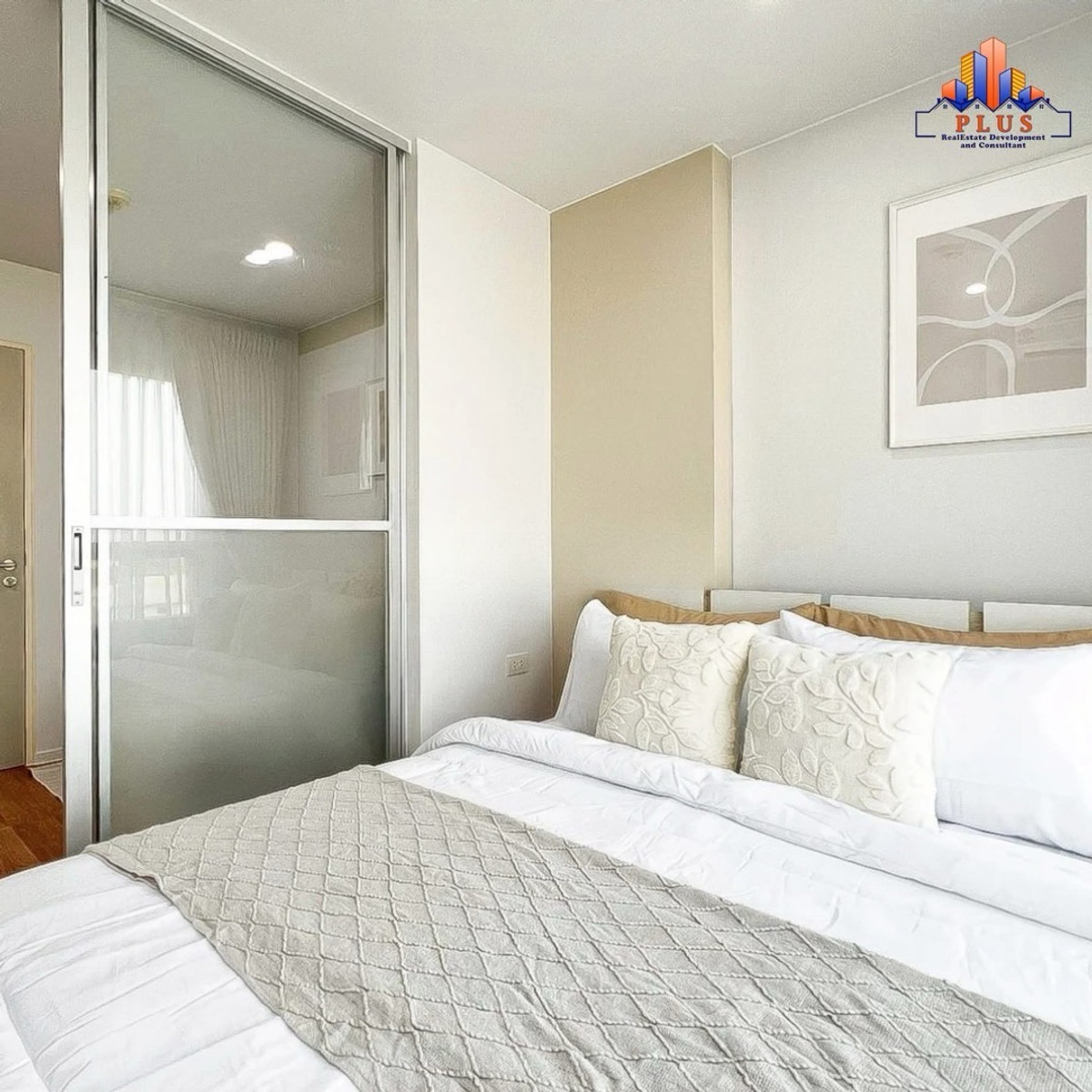 For SaleCondoBang kae, Phetkasem : sell/sell Lumpini Ratchaphruek Bang Waek