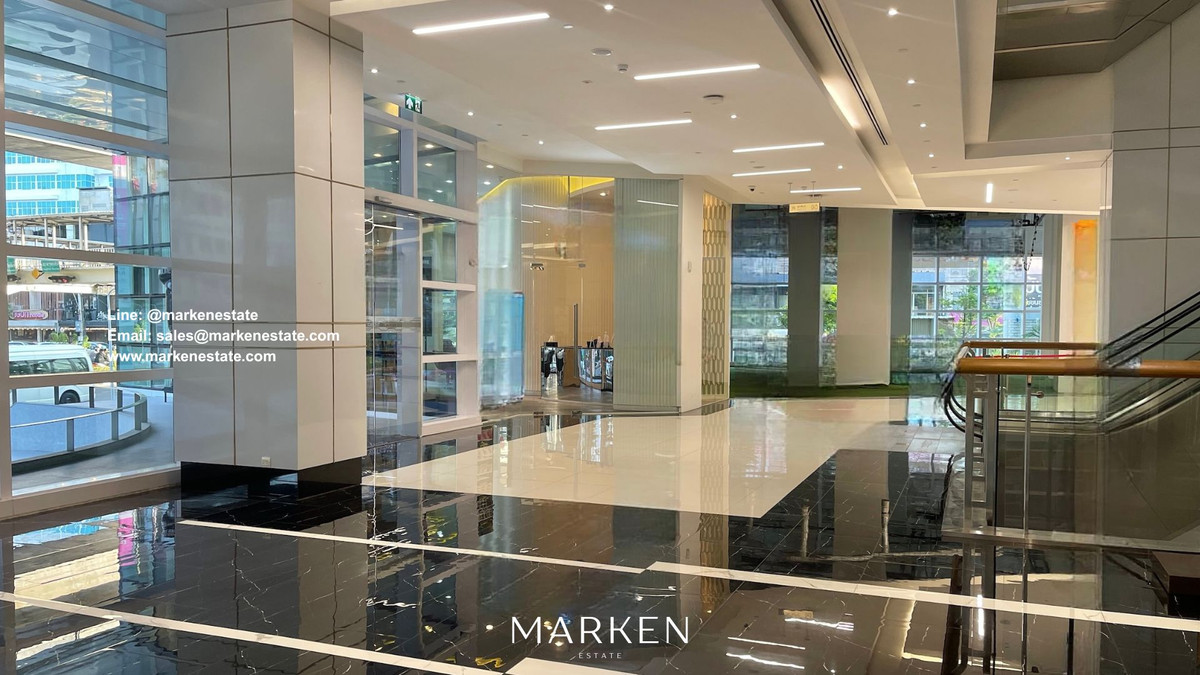 ให้เช่าร้านค้า/ตลาดนัดอารีย์ อนุสาวรีย์ : ให้เช่าพื้นที่ทำธุรกิจ ใกล้ BTS สะพานควาย รายล้อมด้วยหน่วยงานราชการ บริษัทชั้นนำ และคอนโด กลุ่มคนทำงานและผู้อยู่อาศัยกว่า 5,000 คน