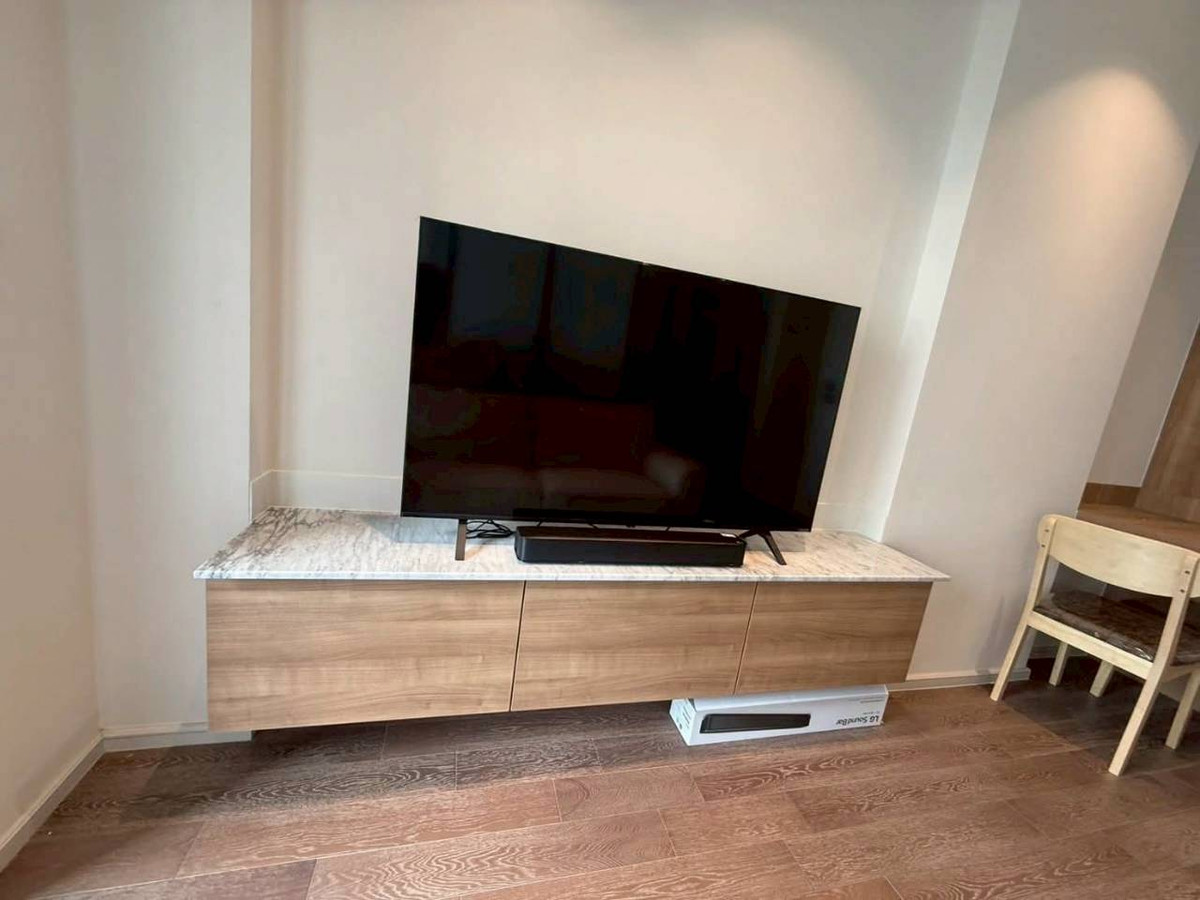 ให้เช่าคอนโดสุขุมวิท อโศก ทองหล่อ : ✅ MNQ106 ✅ Line : @p2nproperty