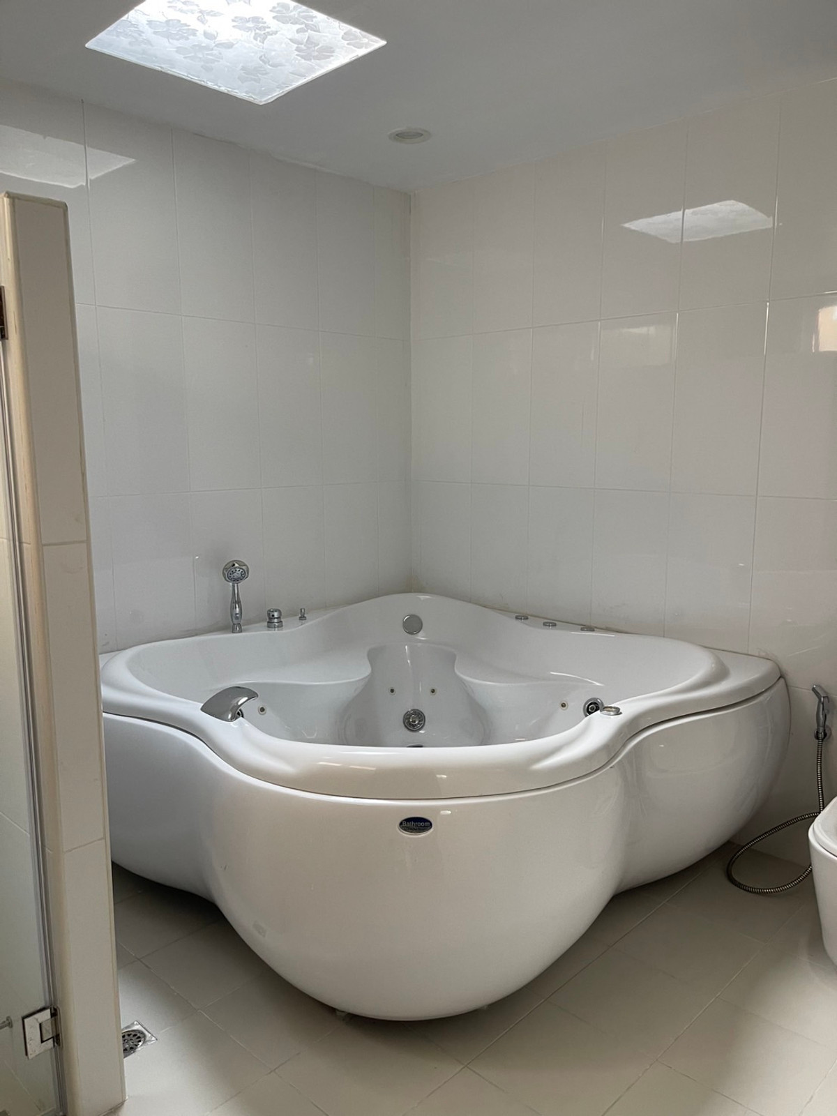 ขายบ้านลาดพร้าว เซ็นทรัลลาดพร้าว : บ้านเดี่ยว วิภาวดี 16 / 3 ห้องนอน (ขาย), Detached House Vibhavadi 16 / 3 Bedrooms (FOR SALE) TPM363