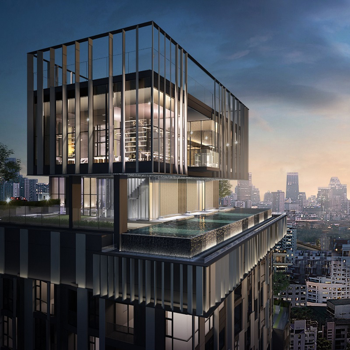 ขายคอนโดสุขุมวิท อโศก ทองหล่อ : Rhythm Ekkamai / ห้องชั้นสูง ราคาดี ใกล้ BTS เอกมัย / 2 ห้องนอน 71 ตร.ม. โทร 0937890899