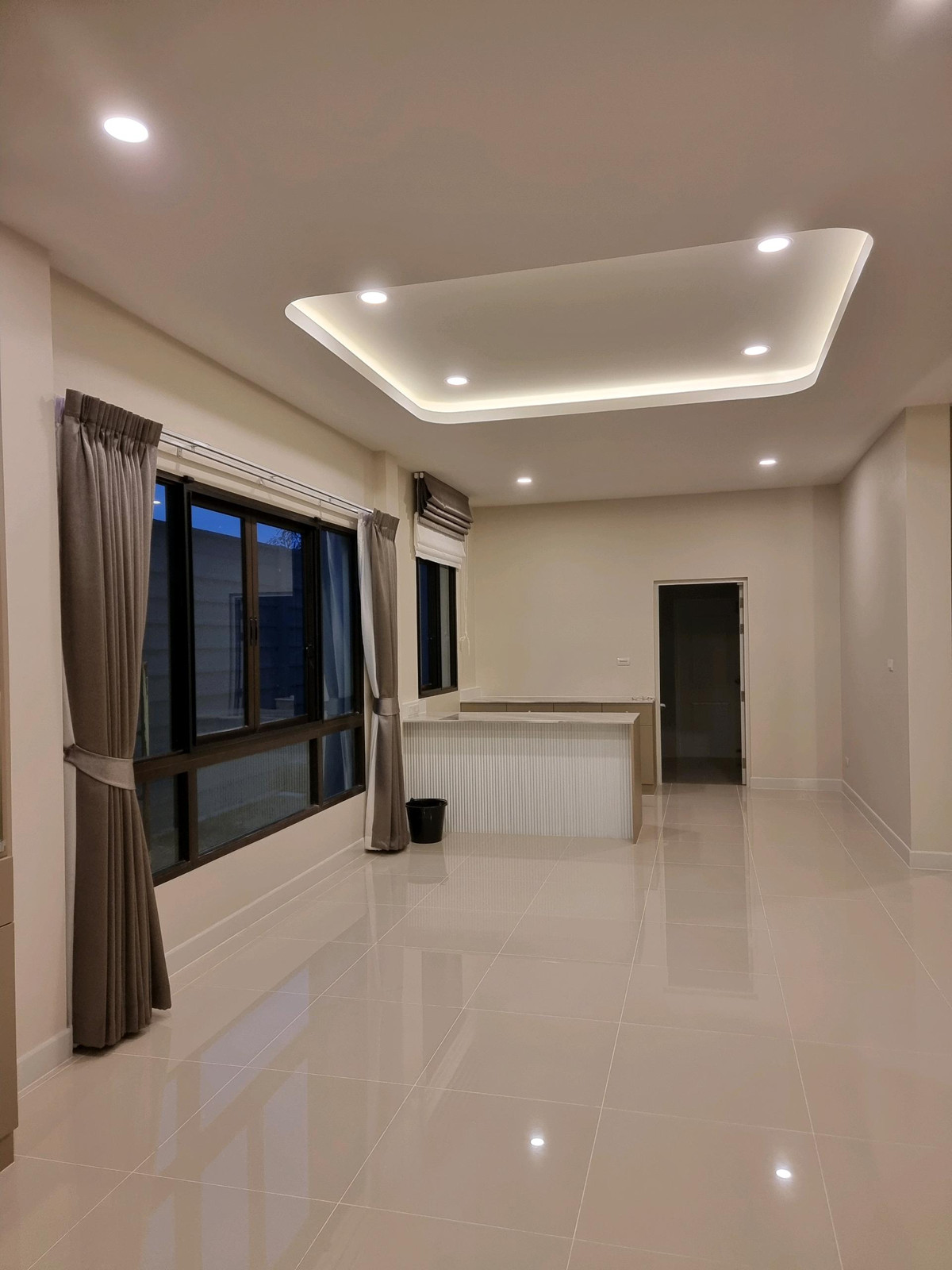 ขายบ้านปิ่นเกล้า จรัญสนิทวงศ์ : ขายบ้านเดี่ยวโครงการเดอะซิตี้ปิ่นเกล้าบรม ซ.บรมราชชนนี60 ขนาดที่ดิน105ตารางวา