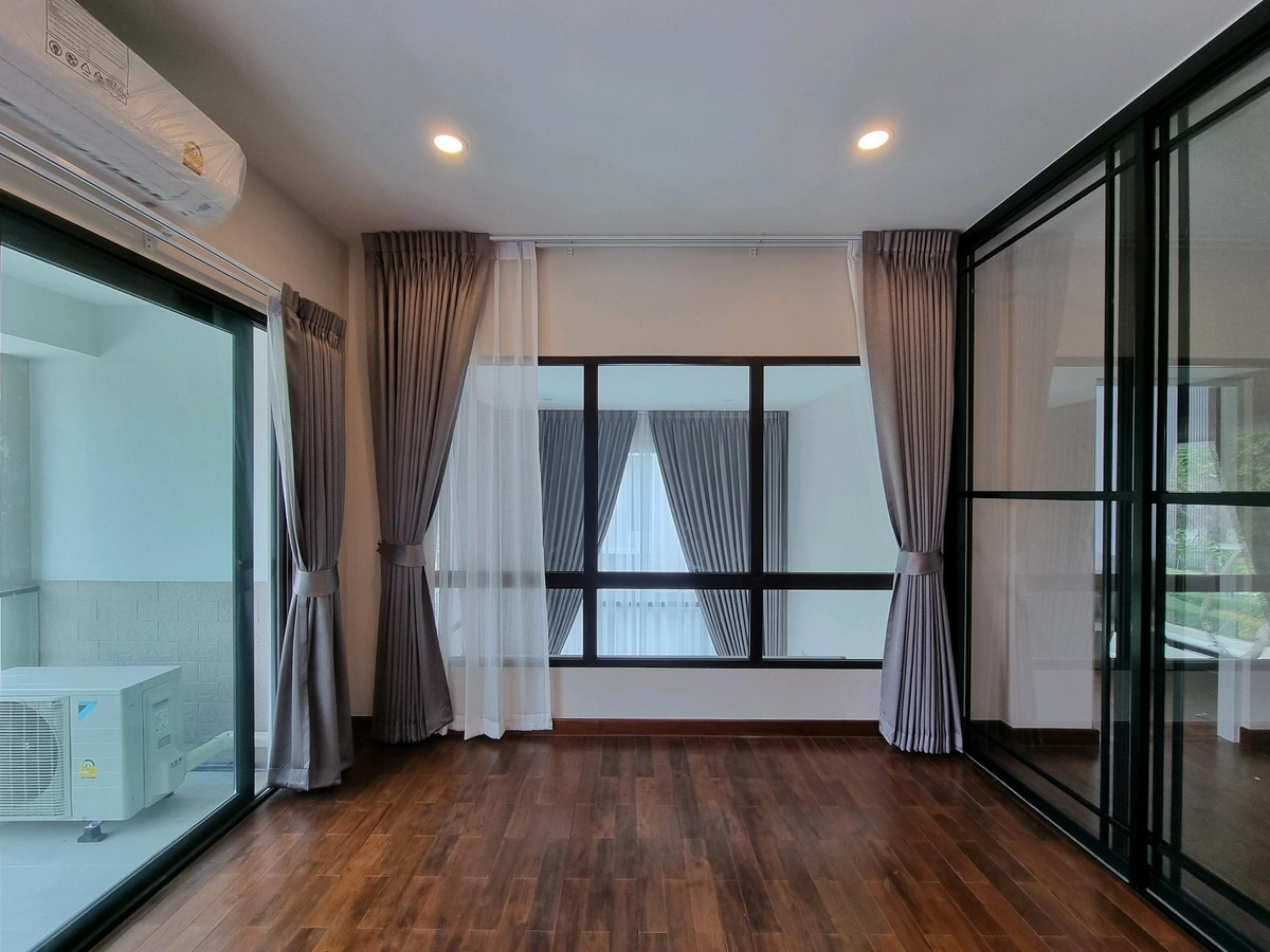 ขายบ้านปิ่นเกล้า จรัญสนิทวงศ์ : ขายบ้านเดี่ยวโครงการเดอะซิตี้ปิ่นเกล้าบรม ซ.บรมราชชนนี60 ขนาดที่ดิน105ตารางวา