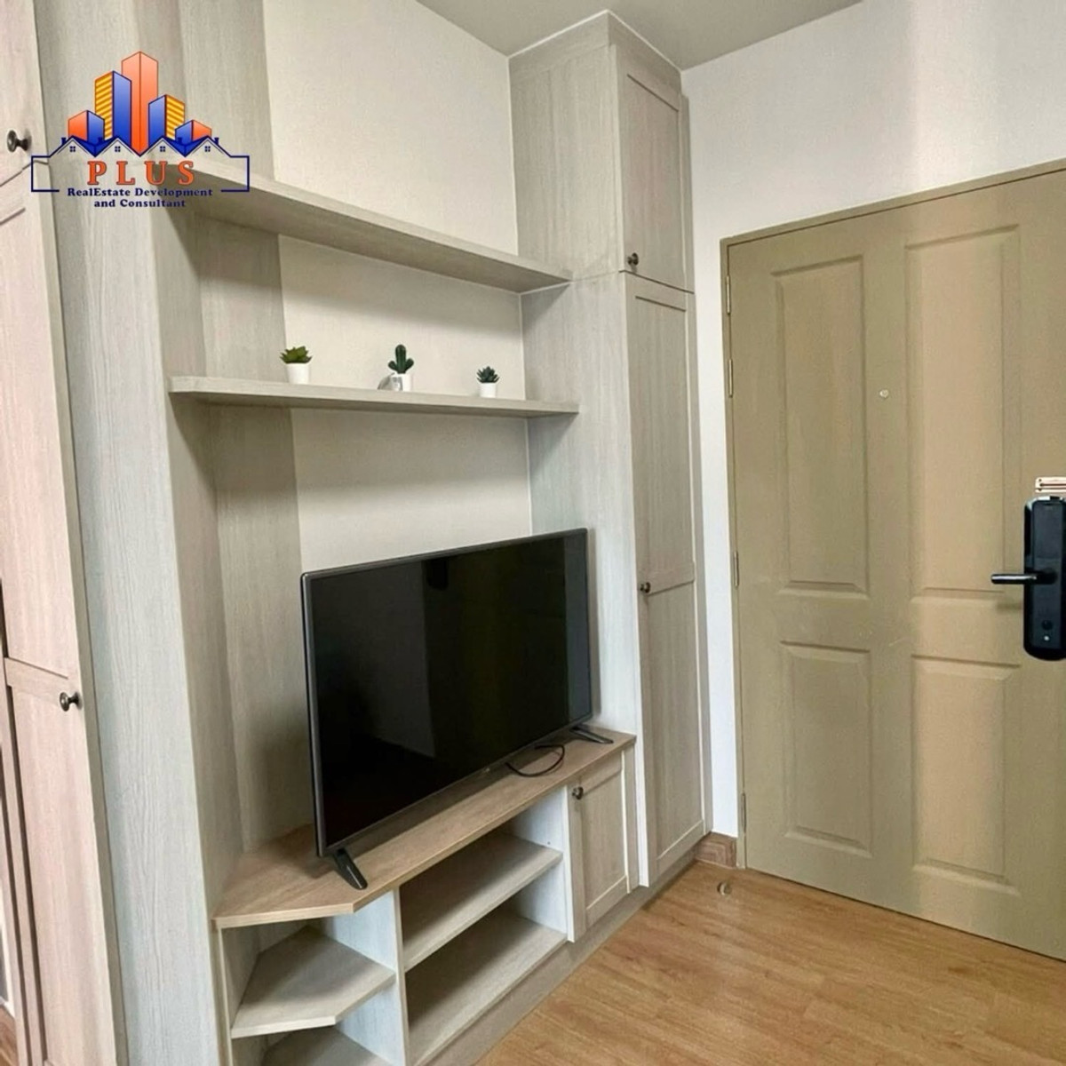 For SaleCondoRathburana, Suksawat : For sale/Sell Chapter one Rat Burana