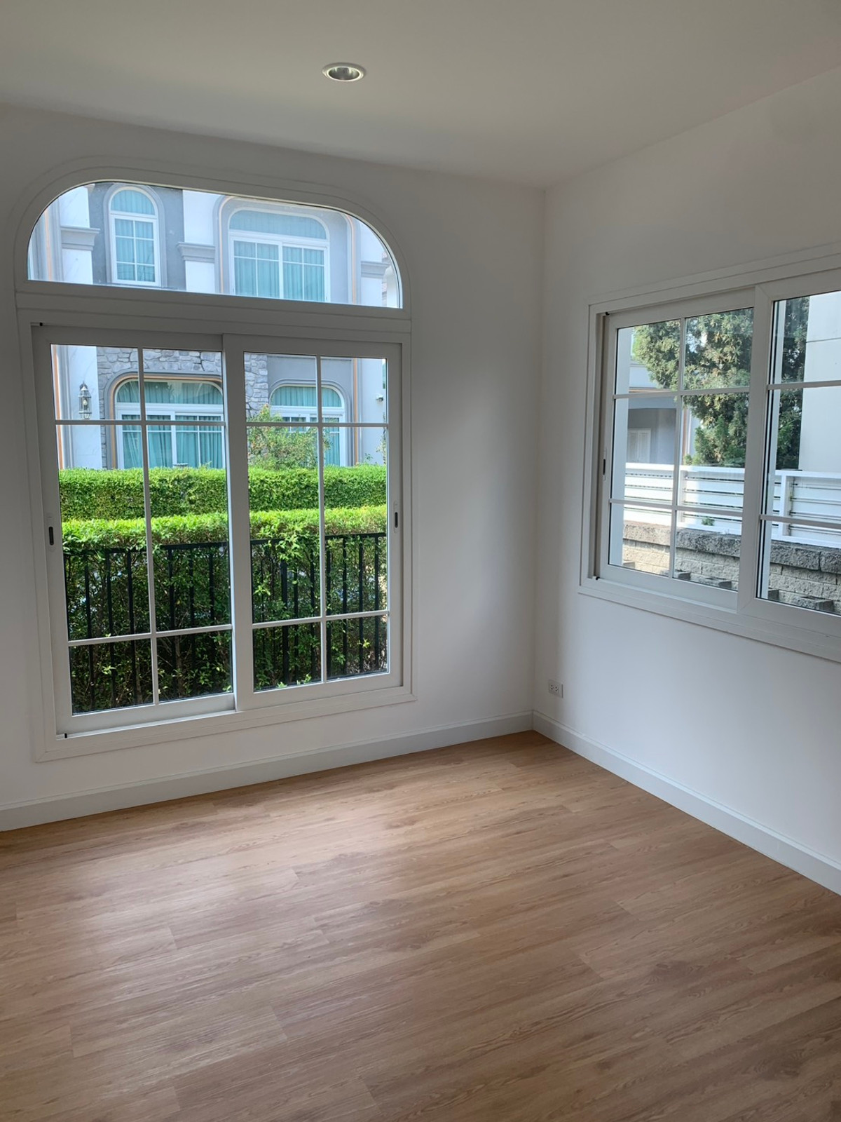 For RentHousePathum Thani,Rangsit, Thammasat : 🏡✨ Large detached house for rent, Grandio 2 Vibhavadi-Rangsit.