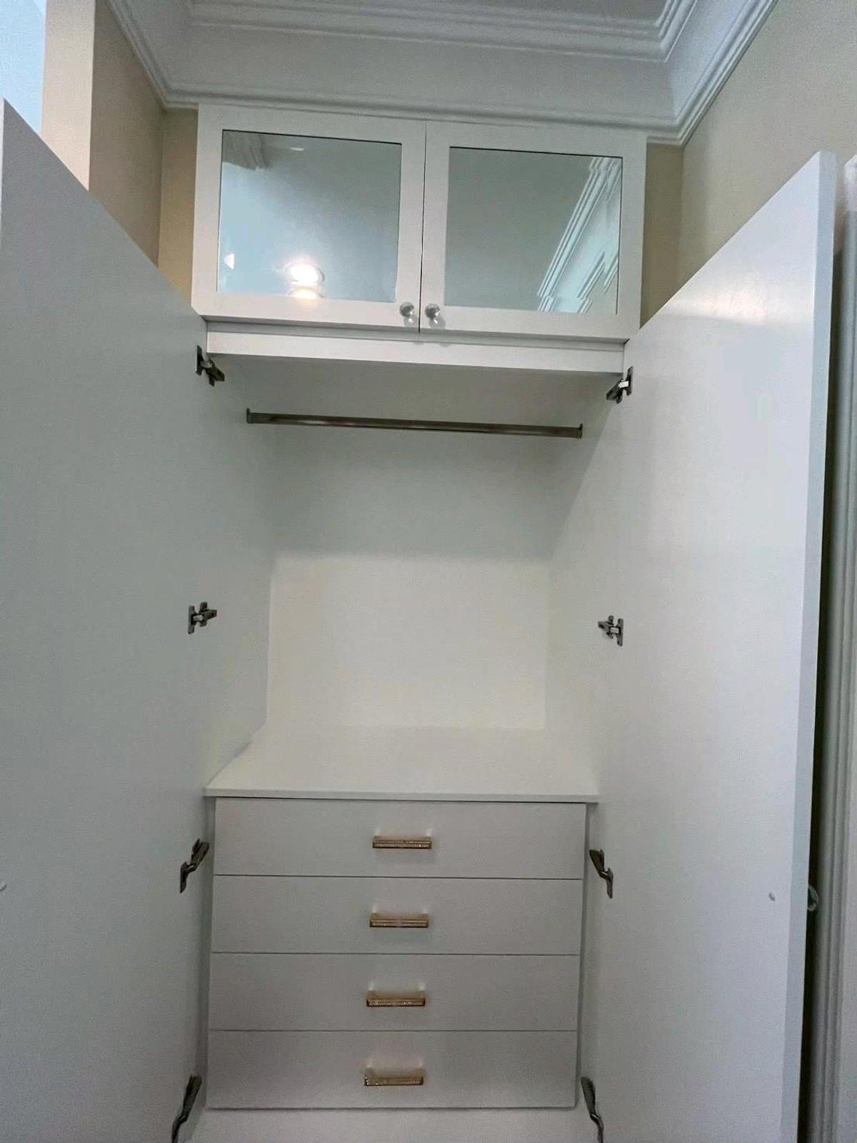 ให้เช่าพัฒนาการ ศรีนครินทร์ : บ้านเเฝดให้เช่า 60,000 บาท เดือน