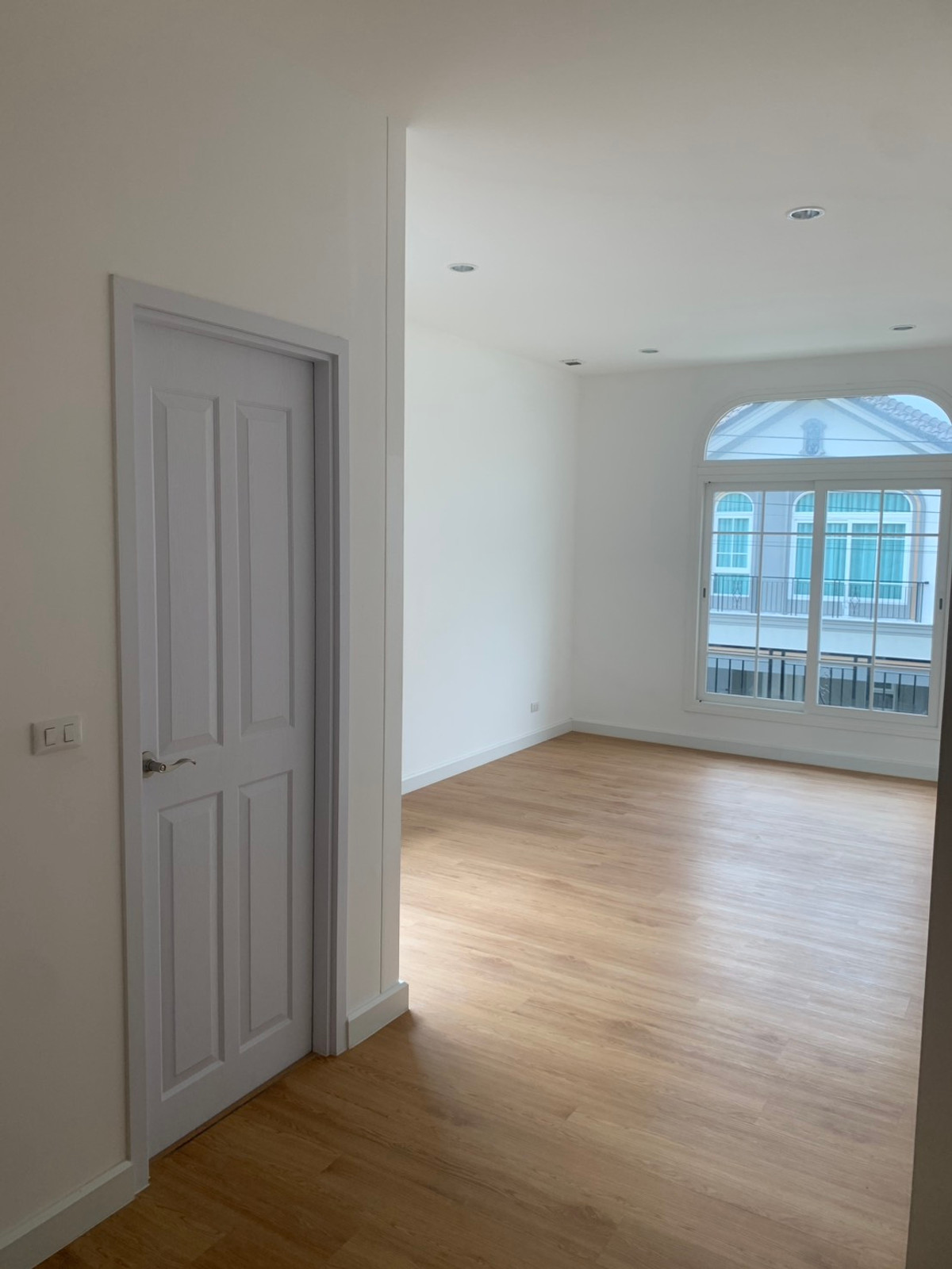 For RentHousePathum Thani,Rangsit, Thammasat : 🏡✨ Large detached house for rent, Grandio 2 Vibhavadi-Rangsit.