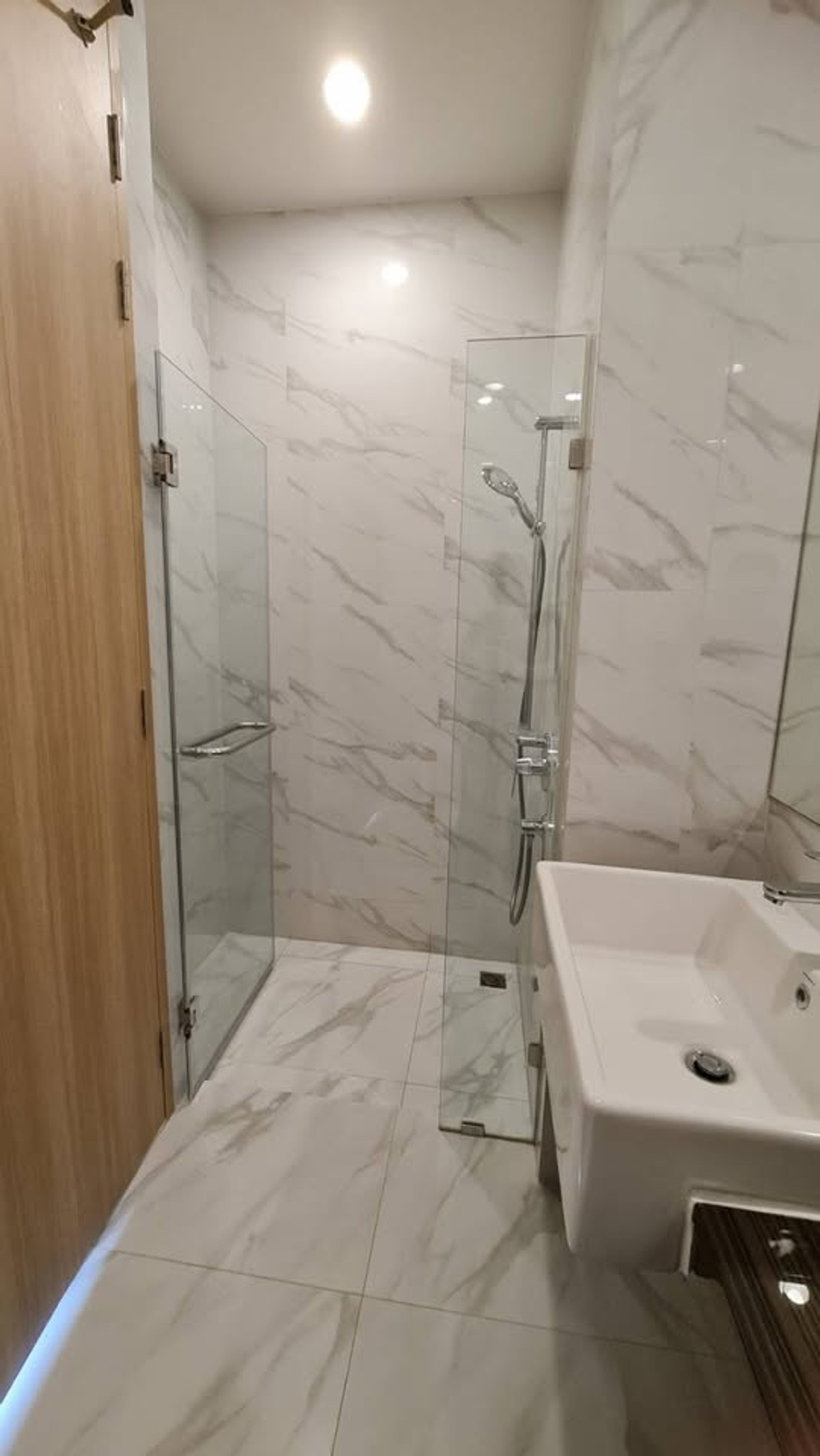 For RentCondoSukhumvit, Asoke, Thonglor : 🩷🌷Noble Be19🌷🩷 1 Bed 1 Bath, Rental 27,500 Baht