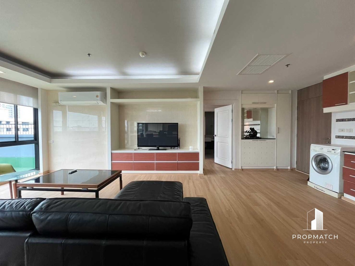 For RentCondoAri,Anusaowaree : ⚡️HotDeal⚡️Noble Reflex (3bed3bath) 130sqm 65,000.-