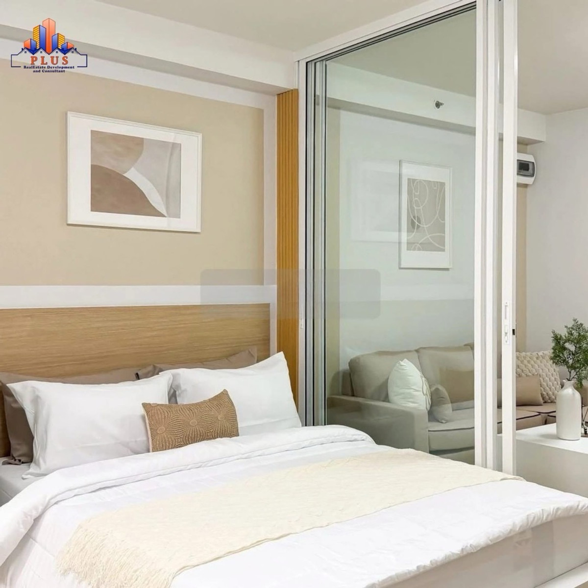 For SaleCondoRattanathibet, Sanambinna : For sale/sell City home Rattanathibet