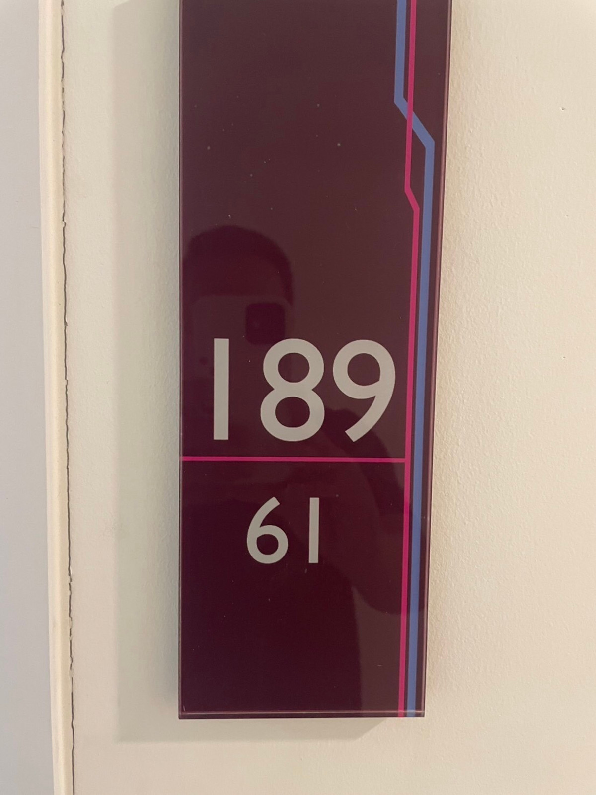 For RentCondoNonthaburi, Bang Yai, Bangbuathong : For rent, Plum Condo, Central Station Phase 2, first building with 7-11.