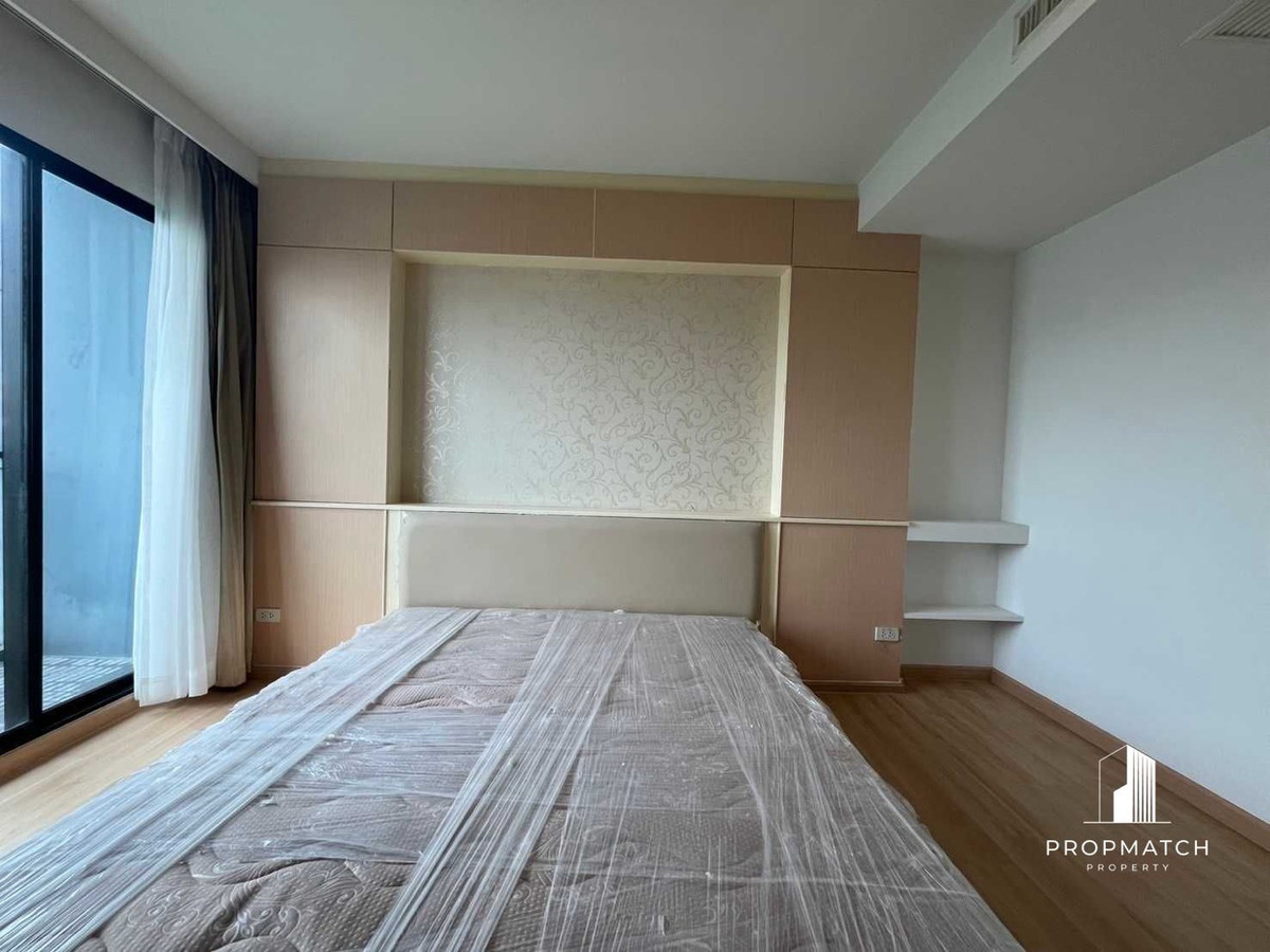 For RentCondoAri,Anusaowaree : ⚡️HotDeal⚡️Noble Reflex (3bed3bath) 130sqm 65,000.-