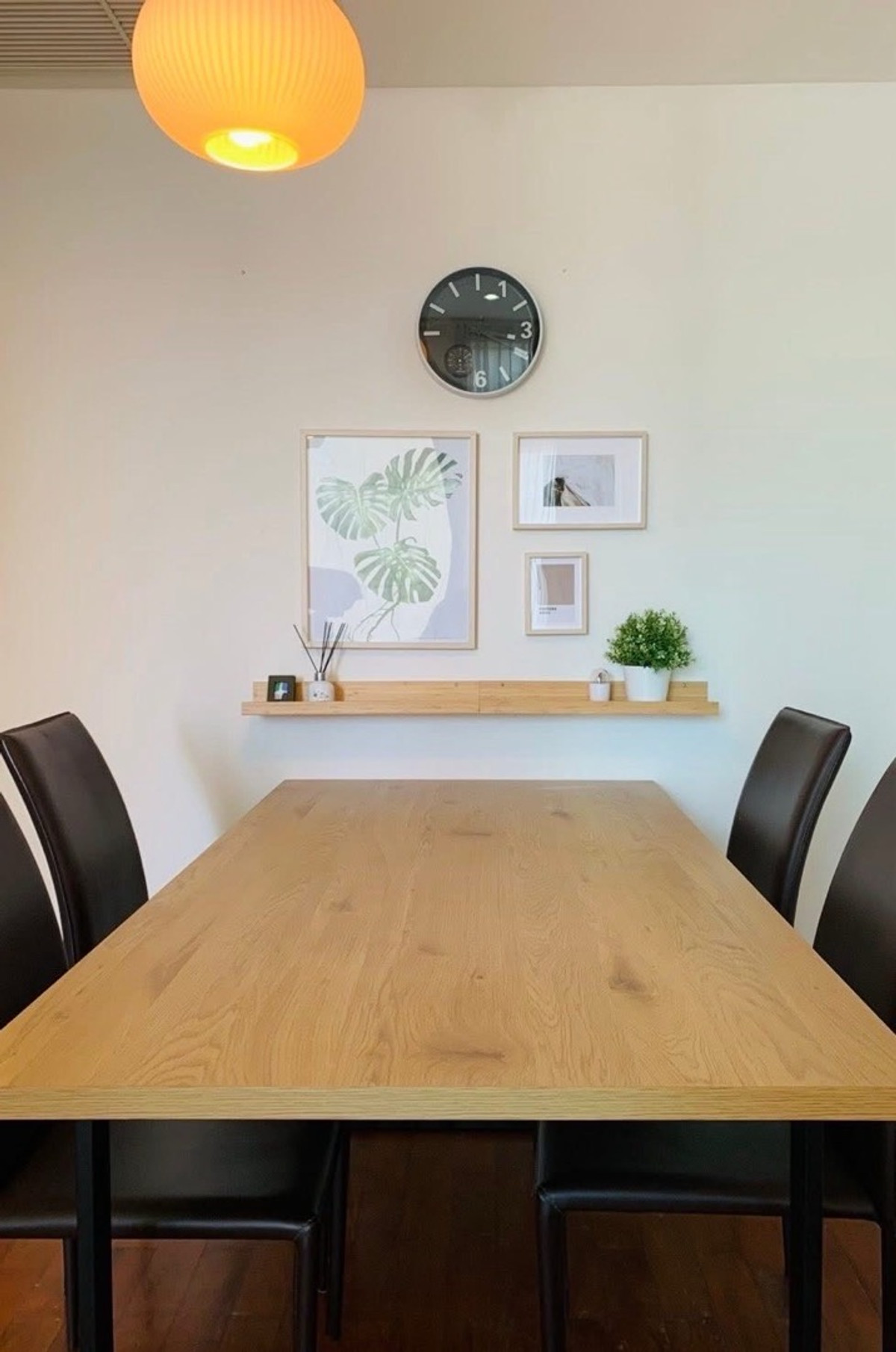 For RentCondoSukhumvit, Asoke, Thonglor : #Z4997💥 160369 🔥Condo for rent Siri Residence (old code Z3307)