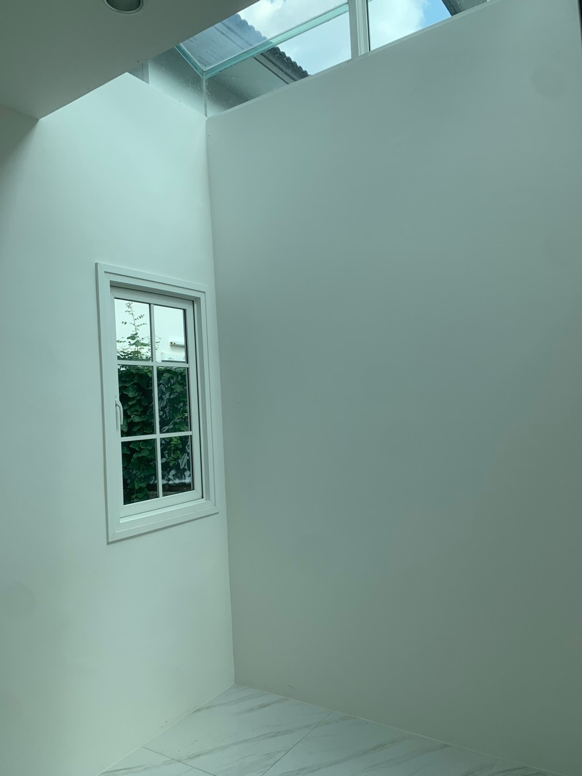 For RentHousePathum Thani,Rangsit, Thammasat : 🏡✨ Large detached house for rent, Grandio 2 Vibhavadi-Rangsit.