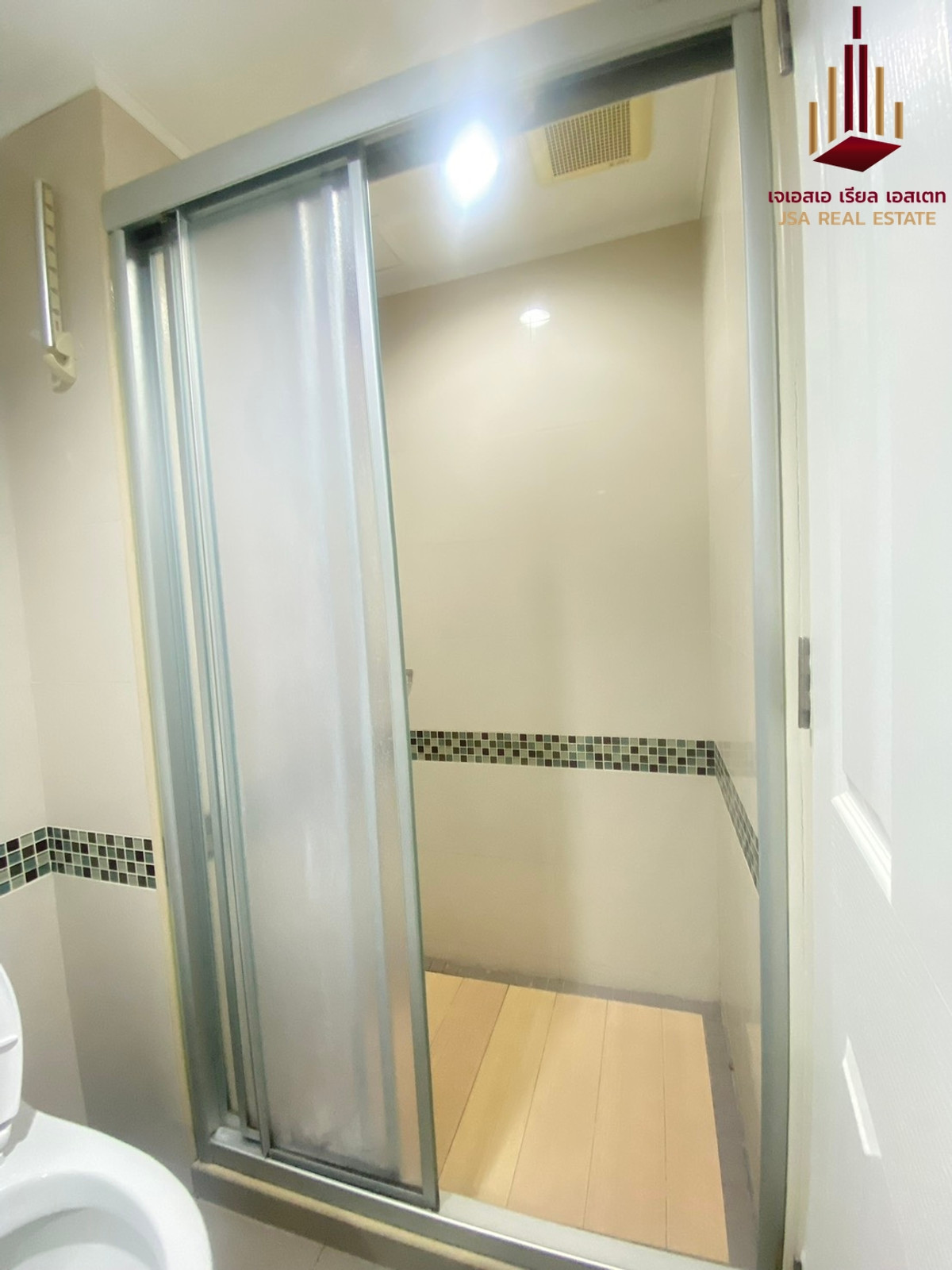 For SaleCondoRama3 (Riverside),Satupadit : ✨ For Sale: Lumpini Park Riverside Rama 3 Condo ✨ 💰 Only 2,500,000 THB