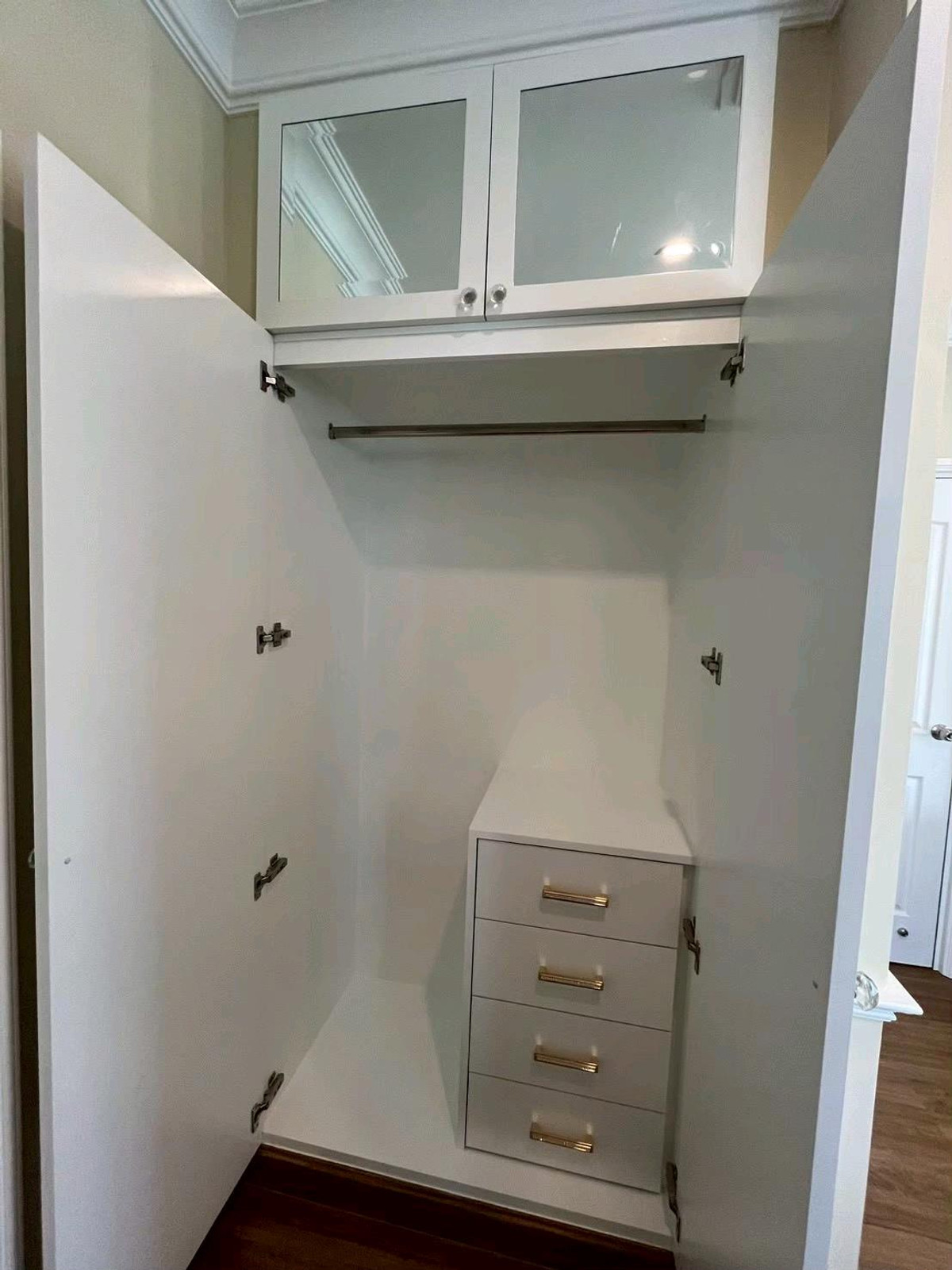 ให้เช่าพัฒนาการ ศรีนครินทร์ : บ้านเเฝดให้เช่า 60,000 บาท เดือน