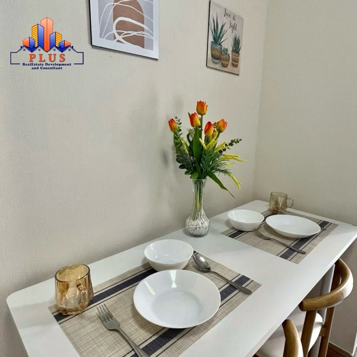 For SaleCondoRathburana, Suksawat : For sale/Sell Chapter one Rat Burana