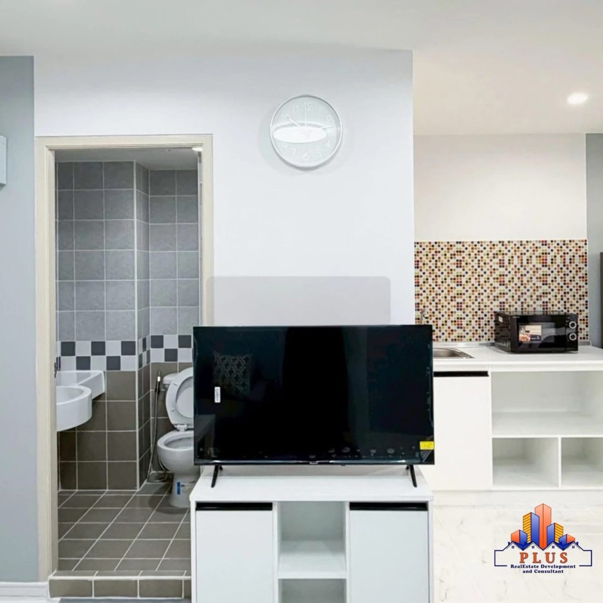 ขายคอนโดนวมินทร์ รามอินทรา : Sell/ขาย คอนโด ลุมพินี คอนโดทาวน์ รามอินทรา-หลักสี่