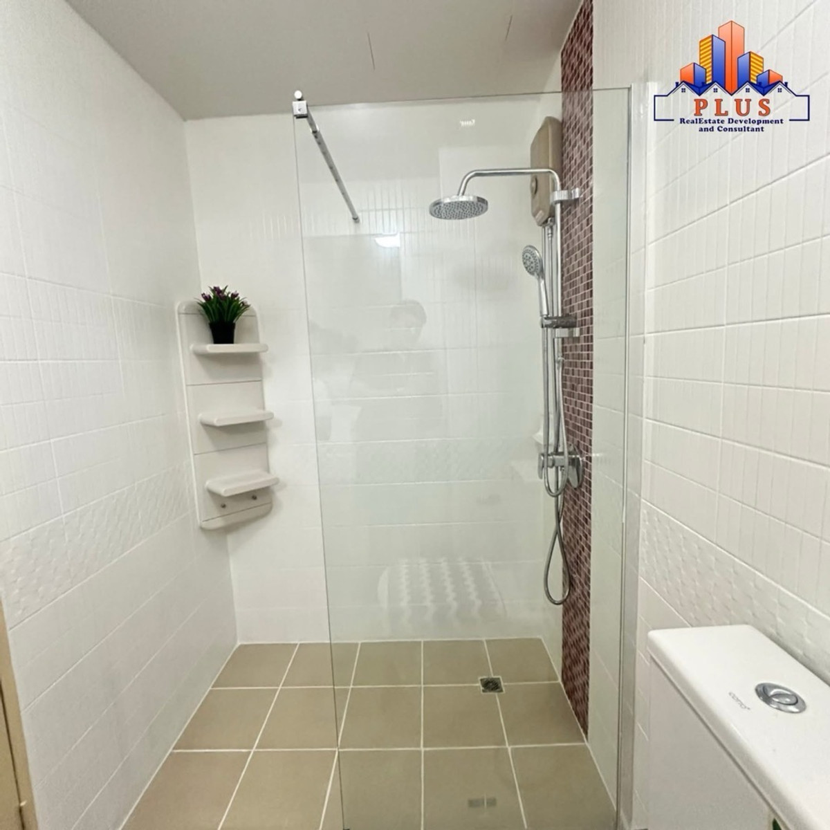 ขายคอนโดท่าพระ ตลาดพลู วุฒากาศ : ขาย/Sell Metro Park Sathorn - Kanlapaphruek 