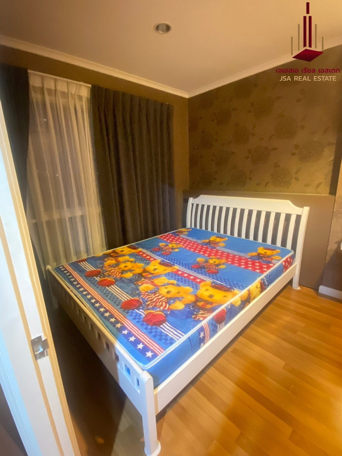 For SaleCondoRama3 (Riverside),Satupadit : ✨ For Sale: Lumpini Park Riverside Rama 3 Condo ✨ 💰 Only 2,500,000 THB