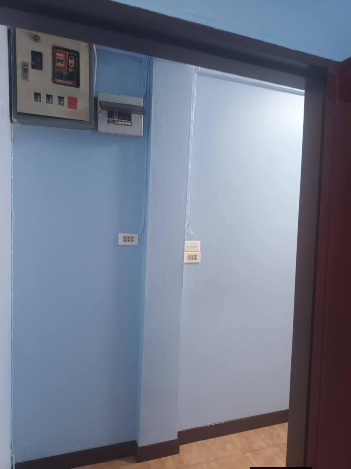 For SaleTownhomePattanakan, Srinakarin : For Sale Townhome Phattanakarn Soi 55, 57 , Suan Luang , Suan Luang , Bangkok , CX-147564