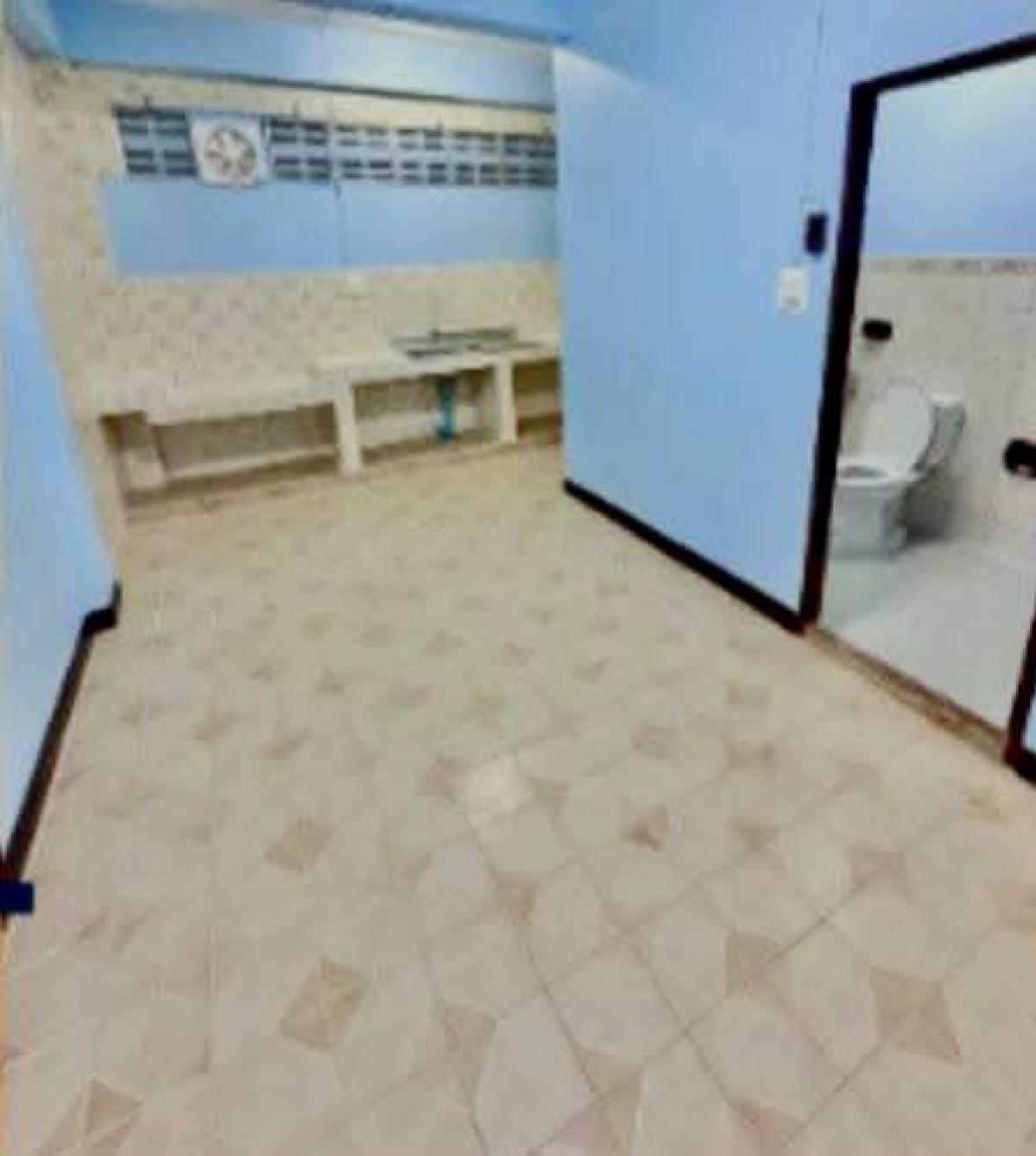 For SaleTownhomePattanakan, Srinakarin : For Sale Townhome Phattanakarn Soi 55, 57 , Suan Luang , Suan Luang , Bangkok , CX-147564