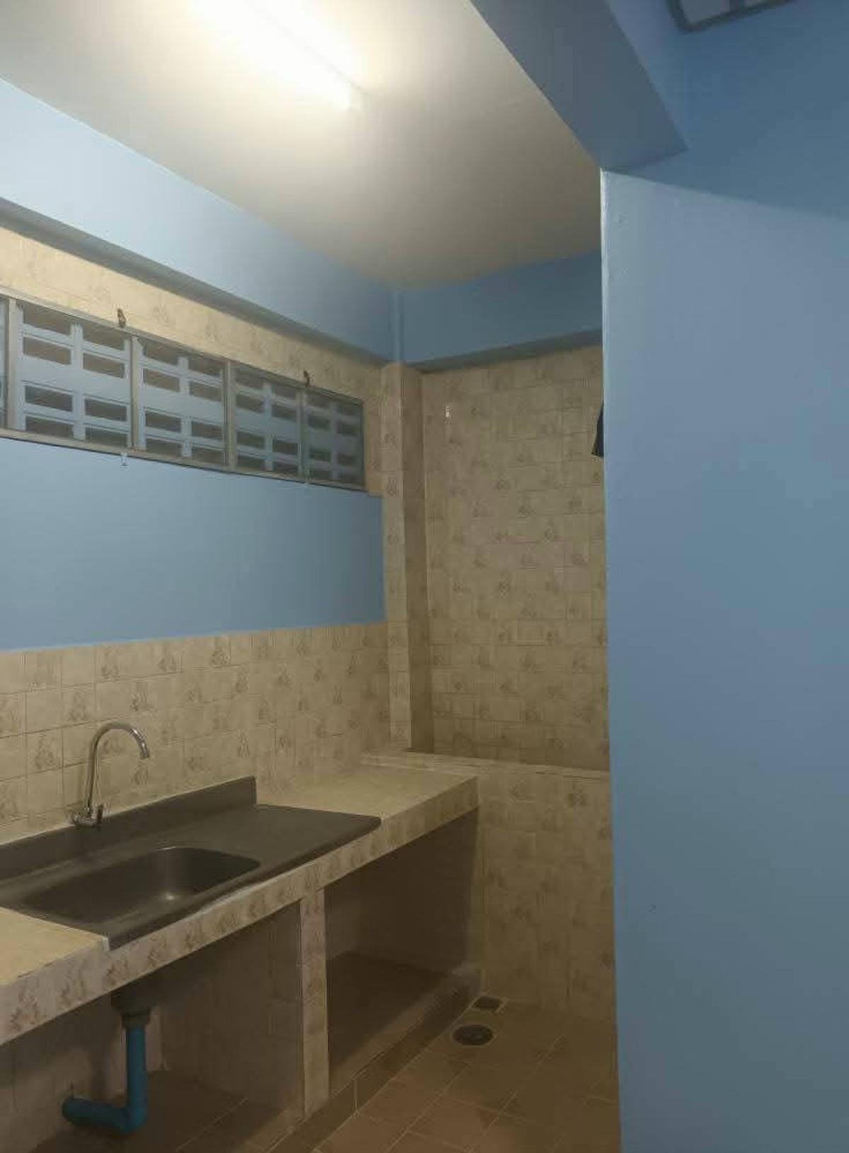 For SaleTownhomePattanakan, Srinakarin : For Sale Townhome Phattanakarn Soi 55, 57 , Suan Luang , Suan Luang , Bangkok , CX-147564