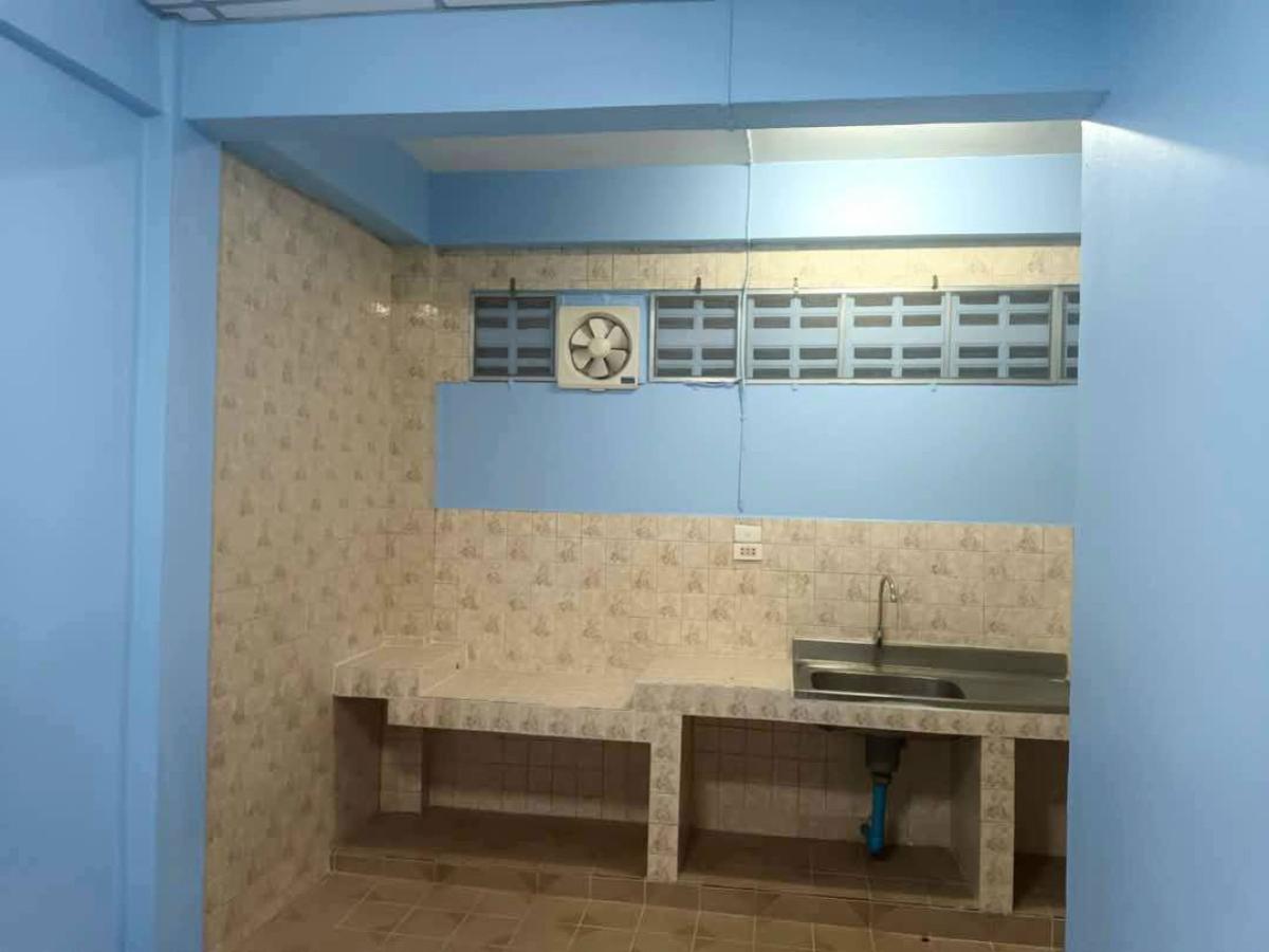 For SaleTownhomePattanakan, Srinakarin : For Sale Townhome Phattanakarn Soi 55, 57 , Suan Luang , Suan Luang , Bangkok , CX-147564