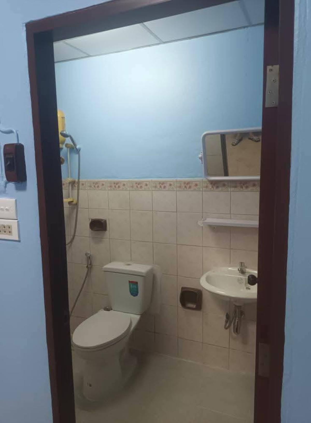 For SaleTownhomePattanakan, Srinakarin : For Sale Townhome Phattanakarn Soi 55, 57 , Suan Luang , Suan Luang , Bangkok , CX-147564