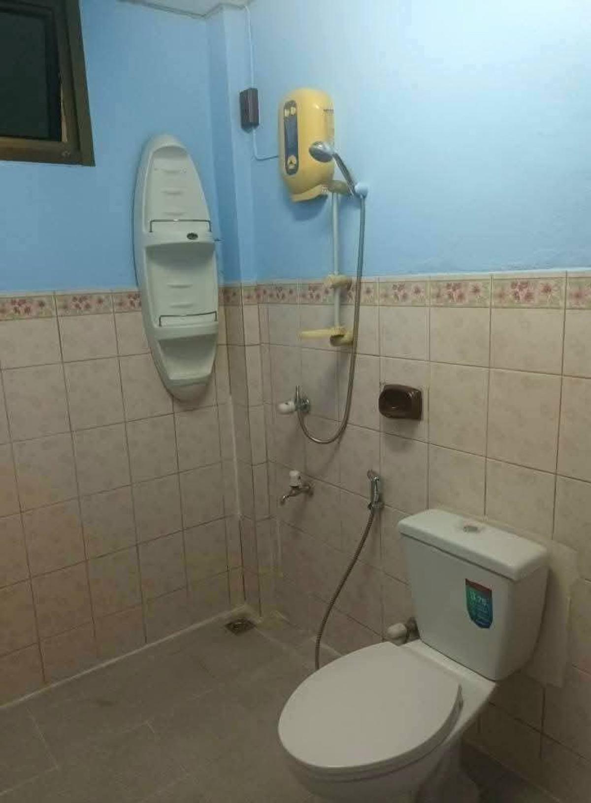 For SaleTownhomePattanakan, Srinakarin : For Sale Townhome Phattanakarn Soi 55, 57 , Suan Luang , Suan Luang , Bangkok , CX-147564