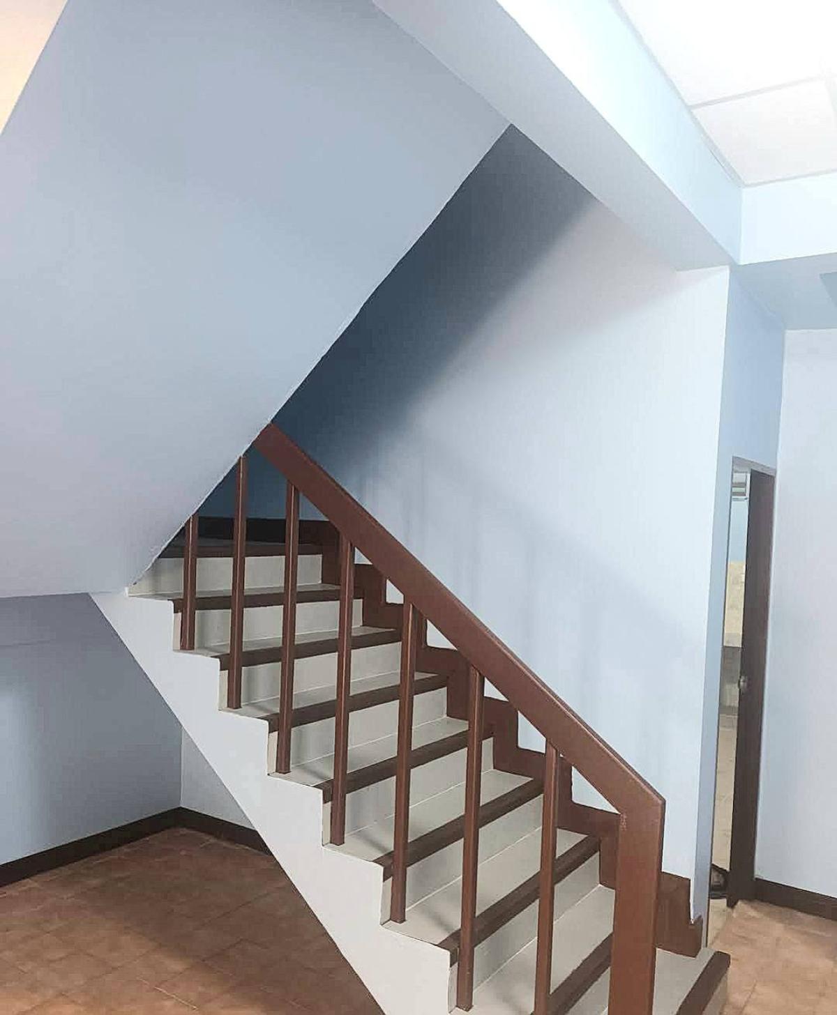 For SaleTownhomePattanakan, Srinakarin : For Sale Townhome Phattanakarn Soi 55, 57 , Suan Luang , Suan Luang , Bangkok , CX-147564