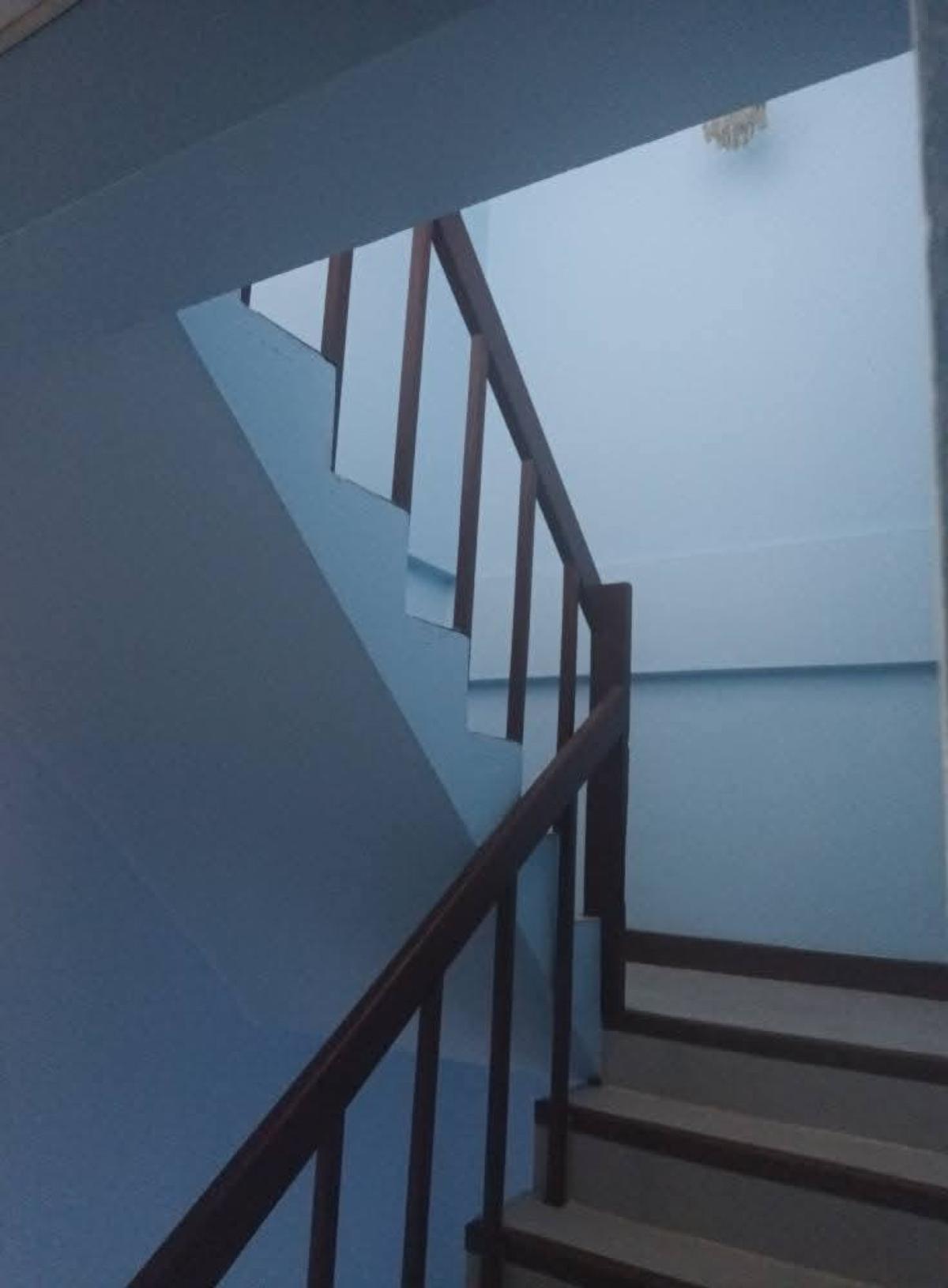 For SaleTownhomePattanakan, Srinakarin : For Sale Townhome Phattanakarn Soi 55, 57 , Suan Luang , Suan Luang , Bangkok , CX-147564