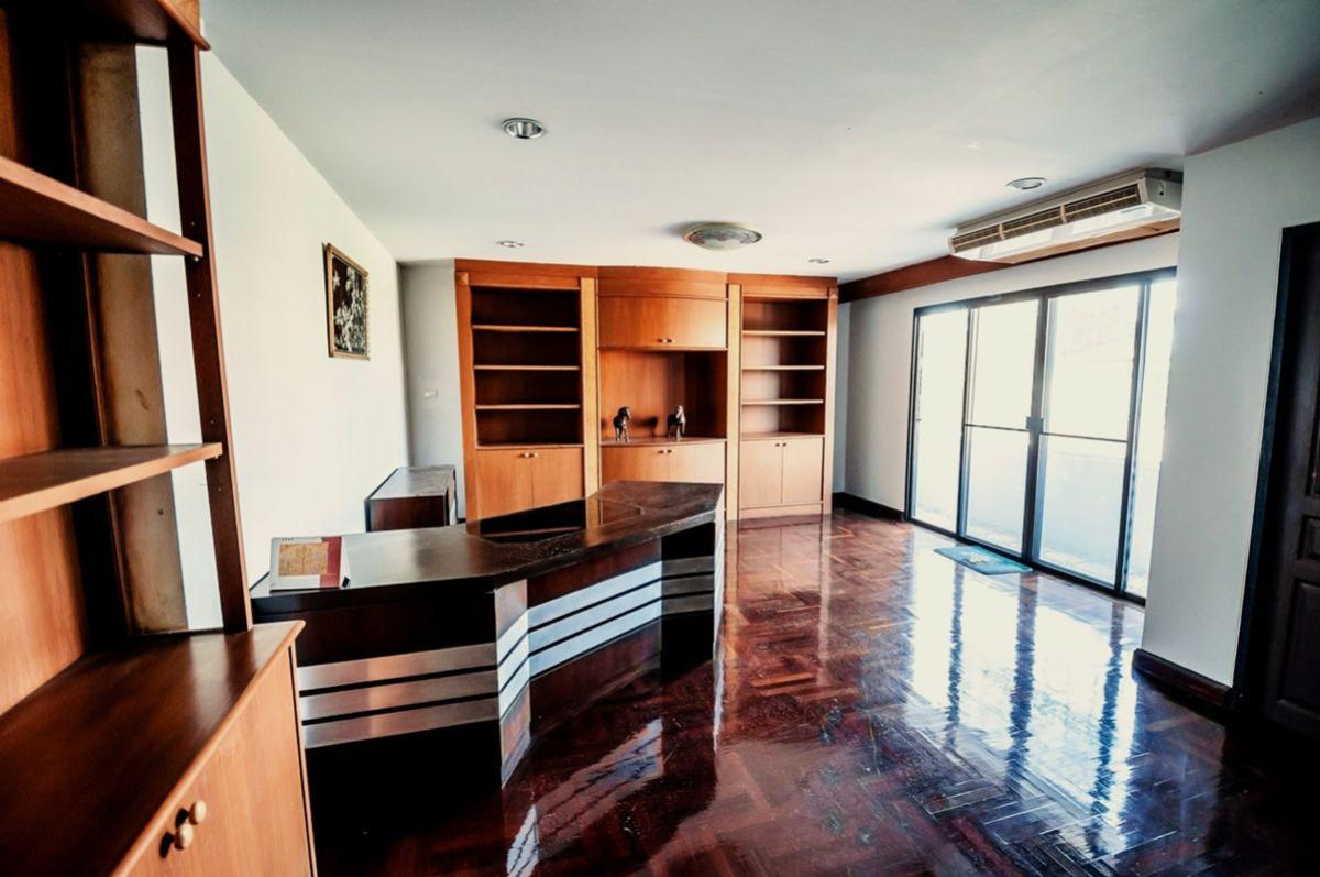 For SaleHome OfficeLadprao, Central Ladprao : For Sale Homeoffice , Anymanee Ladprao 18 , MRT-Lat Phrao , Chomphon , Chatuchak , Bangkok , CX-147696