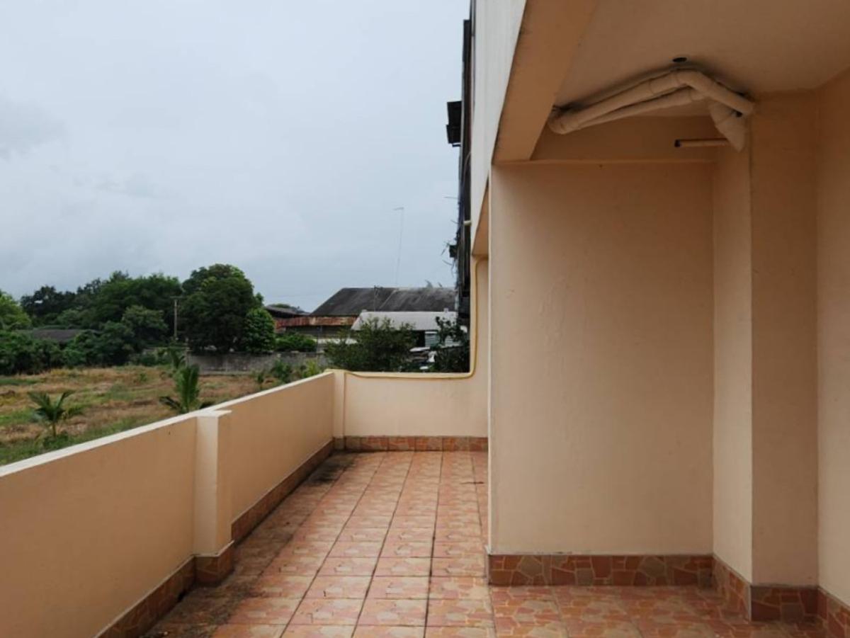 ขายอาคารพาณิชย์ราชบุรี : ขายอาคารพาณิชย์  ตึกแถว ติดถนนใหญ่ ถนนเพชรเกษม  ราชบุรี  ทำเลค้าขาย หลังมุม ห้องมุม หน้ากว้าง หลุมดิน เมืองราชบุรี ราชบุรี CX-148291