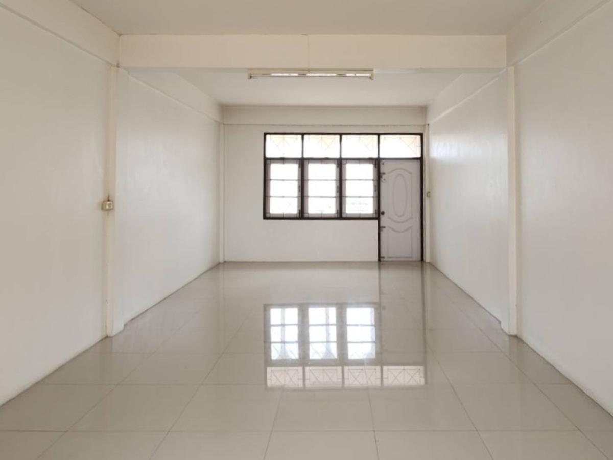 ขายอาคารพาณิชย์ราชบุรี : ขายอาคารพาณิชย์  ตึกแถว ติดถนนใหญ่ ถนนเพชรเกษม  ราชบุรี  ทำเลค้าขาย หลังมุม ห้องมุม หน้ากว้าง หลุมดิน เมืองราชบุรี ราชบุรี CX-148291