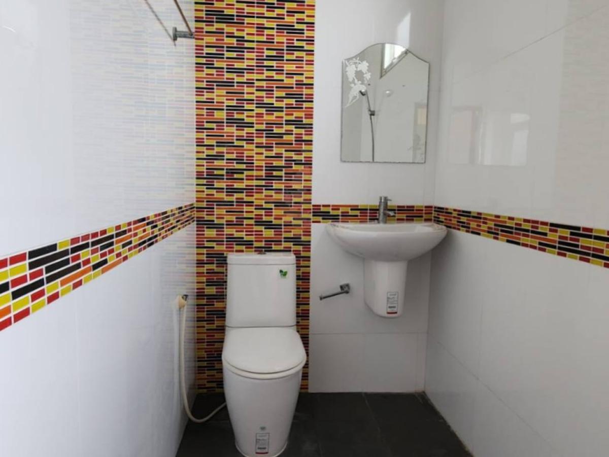 ขายอาคารพาณิชย์ราชบุรี : ขายอาคารพาณิชย์  ตึกแถว ติดถนนใหญ่ ถนนเพชรเกษม  ราชบุรี  ทำเลค้าขาย หลังมุม ห้องมุม หน้ากว้าง หลุมดิน เมืองราชบุรี ราชบุรี CX-148291