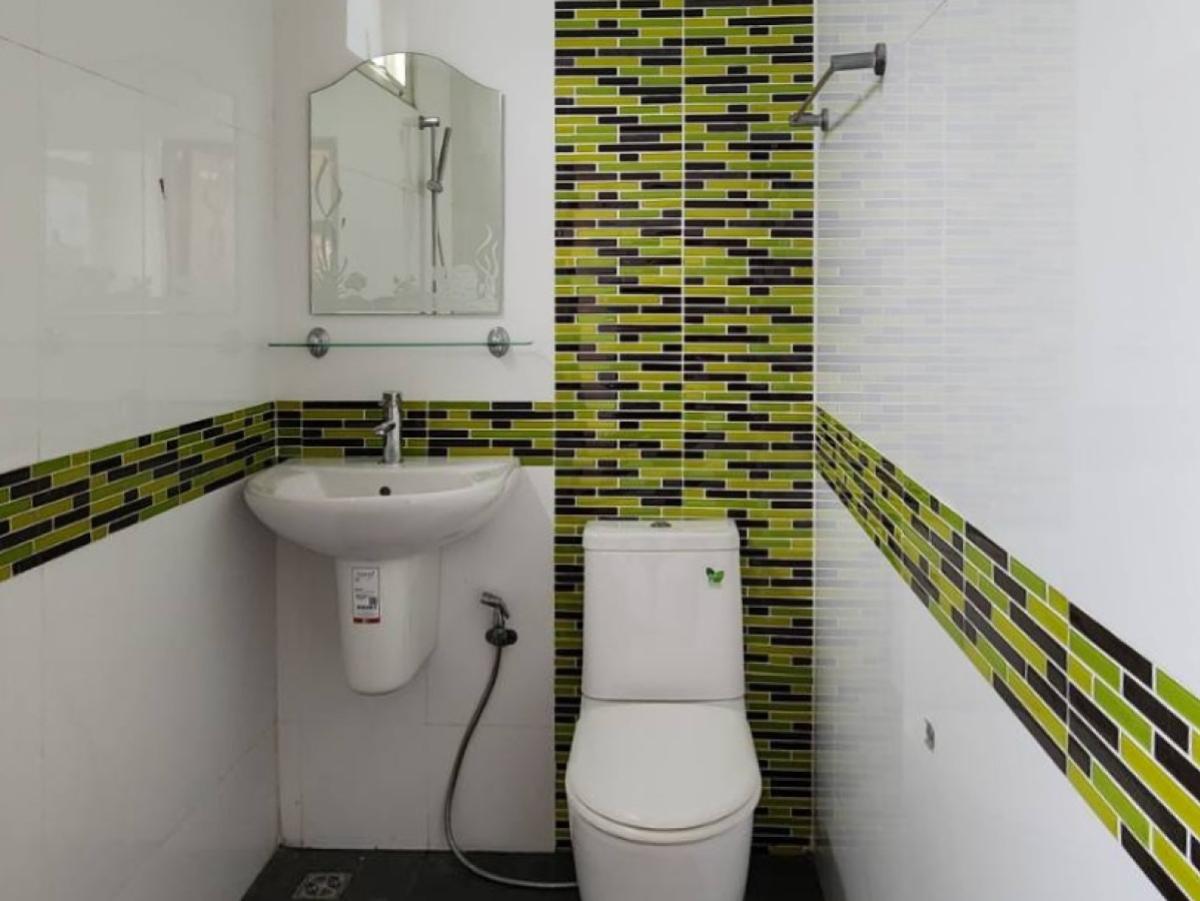 ขายอาคารพาณิชย์ราชบุรี : ขายอาคารพาณิชย์  ตึกแถว ติดถนนใหญ่ ถนนเพชรเกษม  ราชบุรี  ทำเลค้าขาย หลังมุม ห้องมุม หน้ากว้าง หลุมดิน เมืองราชบุรี ราชบุรี CX-148291