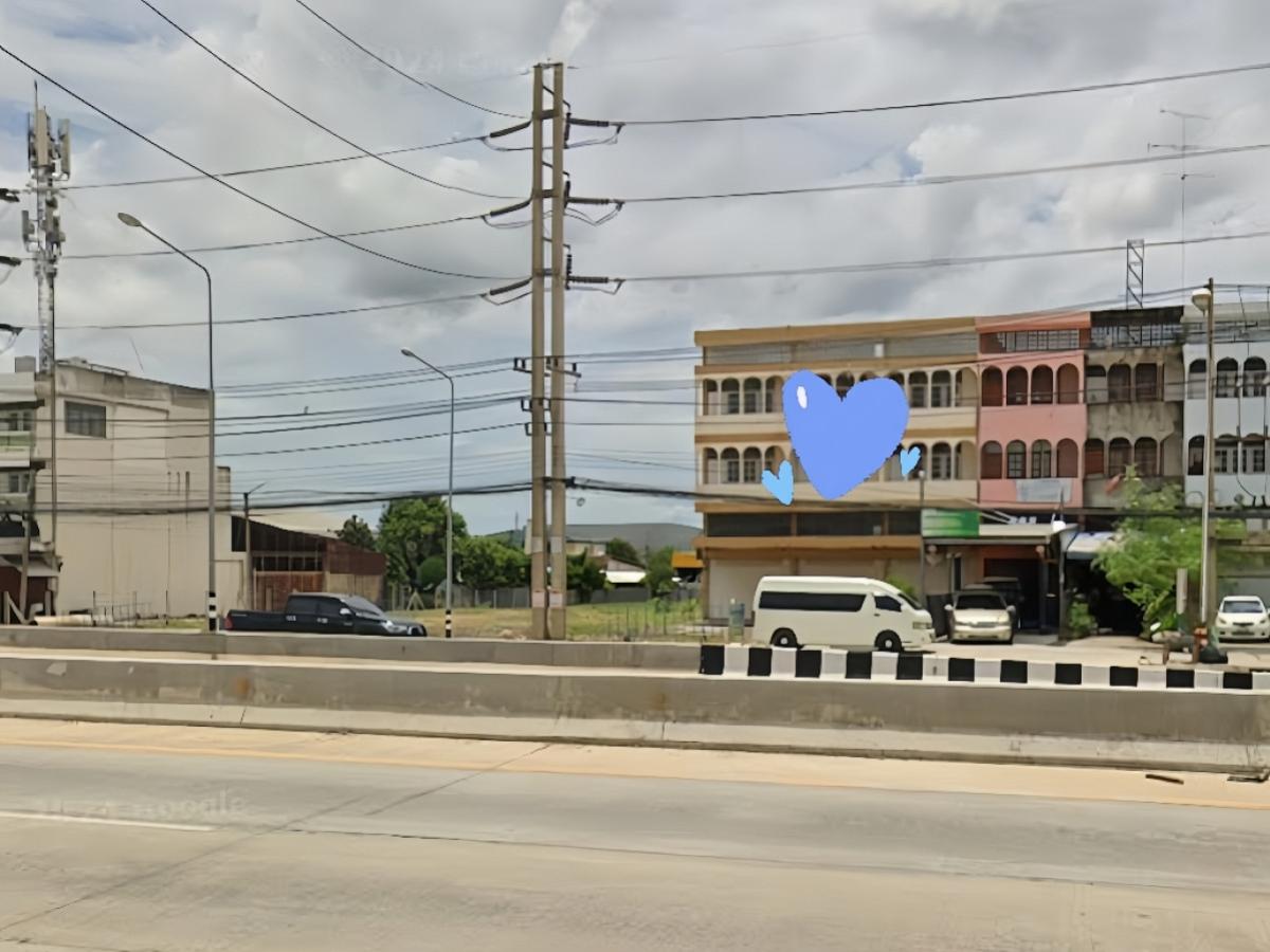 ขายอาคารพาณิชย์ราชบุรี : ขายอาคารพาณิชย์  ตึกแถว ติดถนนใหญ่ ถนนเพชรเกษม  ราชบุรี  ทำเลค้าขาย หลังมุม ห้องมุม หน้ากว้าง หลุมดิน เมืองราชบุรี ราชบุรี CX-148291