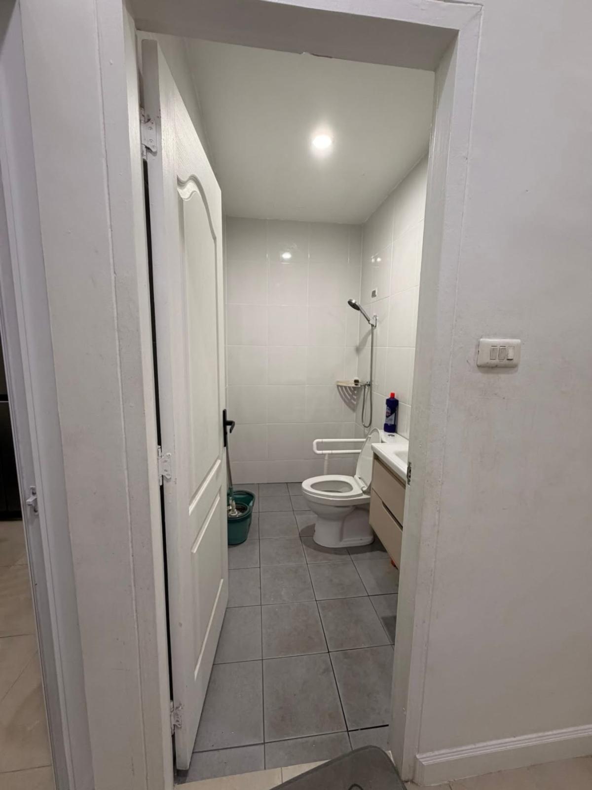 For SaleTownhomeEakachai, Bang Bon : For Sale Townhouse/Townhome  , Prinyaluck Ekachai-Bangbon , newly renovated , Bang Bon , Bang Bon , Bangkok , CX-148176