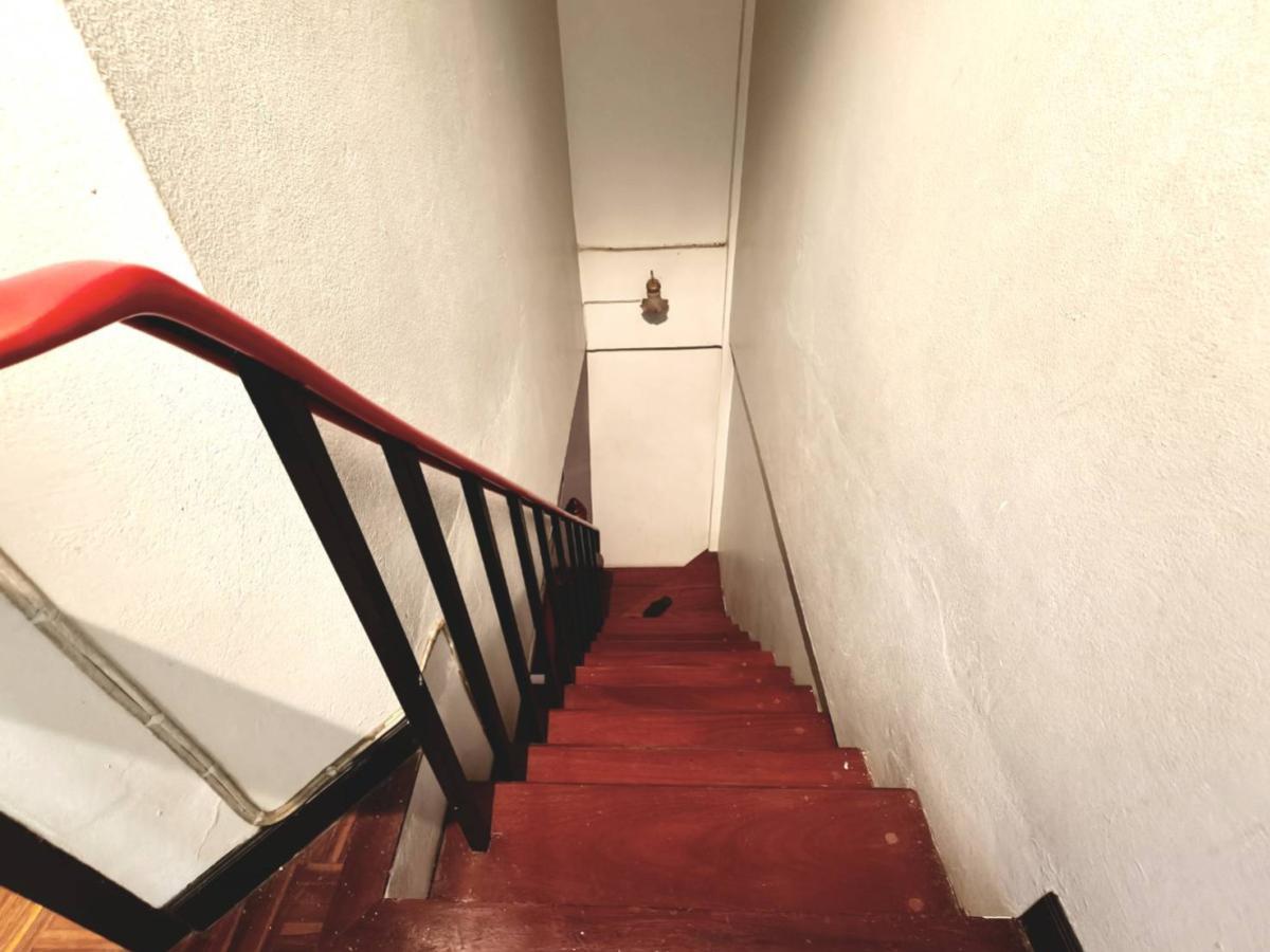 ขายทาวน์โฮมโชคชัย4 ลาดพร้าว71 : ขายขายบ้าน ทาวน์โฮม ลาดพร้าววังหิน8 (โชคชัย4) ลาดพร้าว เขต ลาดพร้าว กรุงเทพ CX-148327