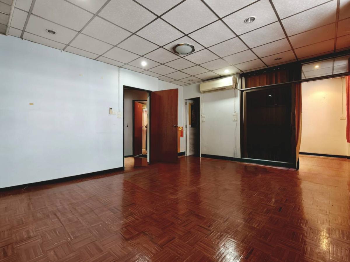 ขายทาวน์โฮมโชคชัย4 ลาดพร้าว71 : ขายขายบ้าน ทาวน์โฮม ลาดพร้าววังหิน8 (โชคชัย4) ลาดพร้าว เขต ลาดพร้าว กรุงเทพ CX-148327